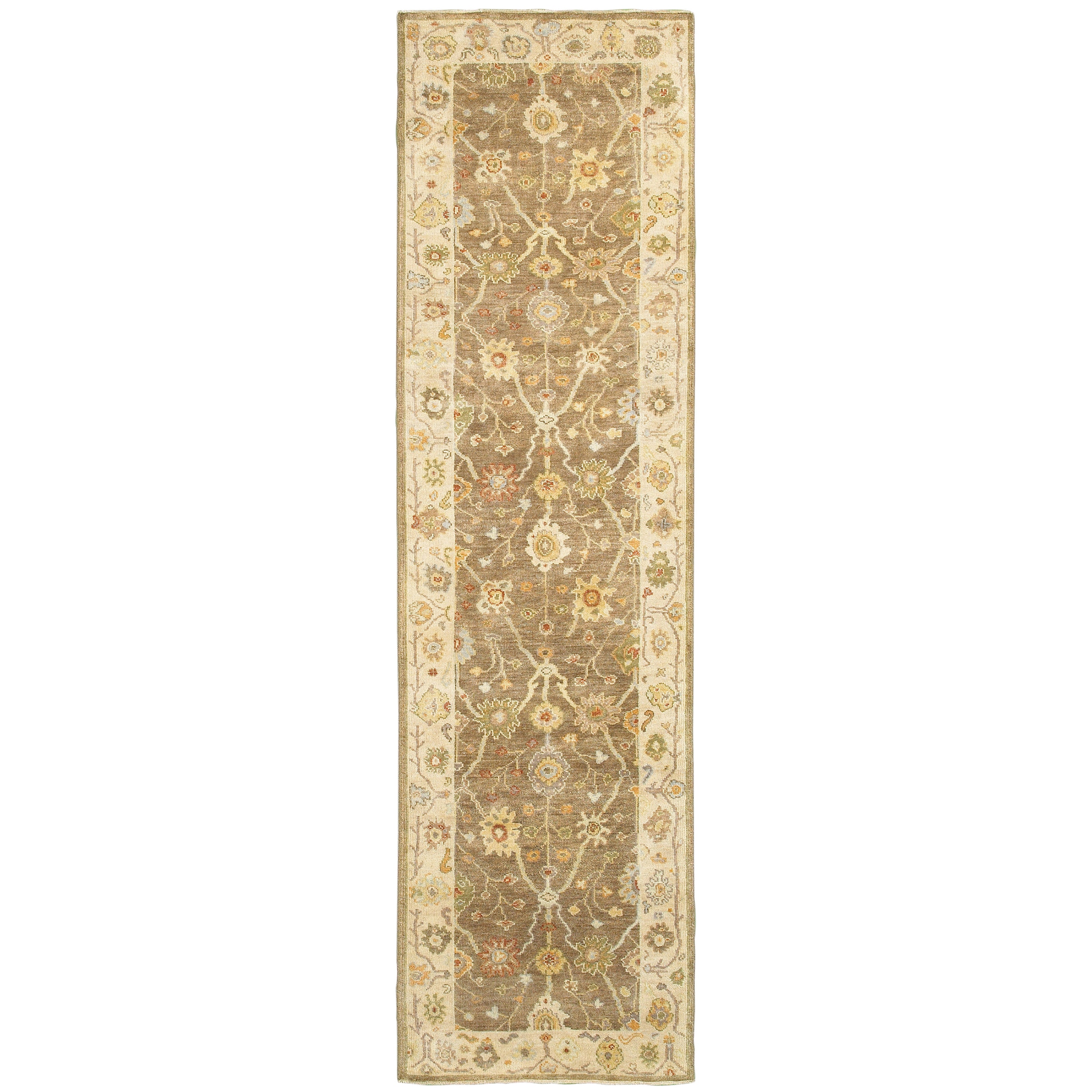 PLC-10302-076305-ST