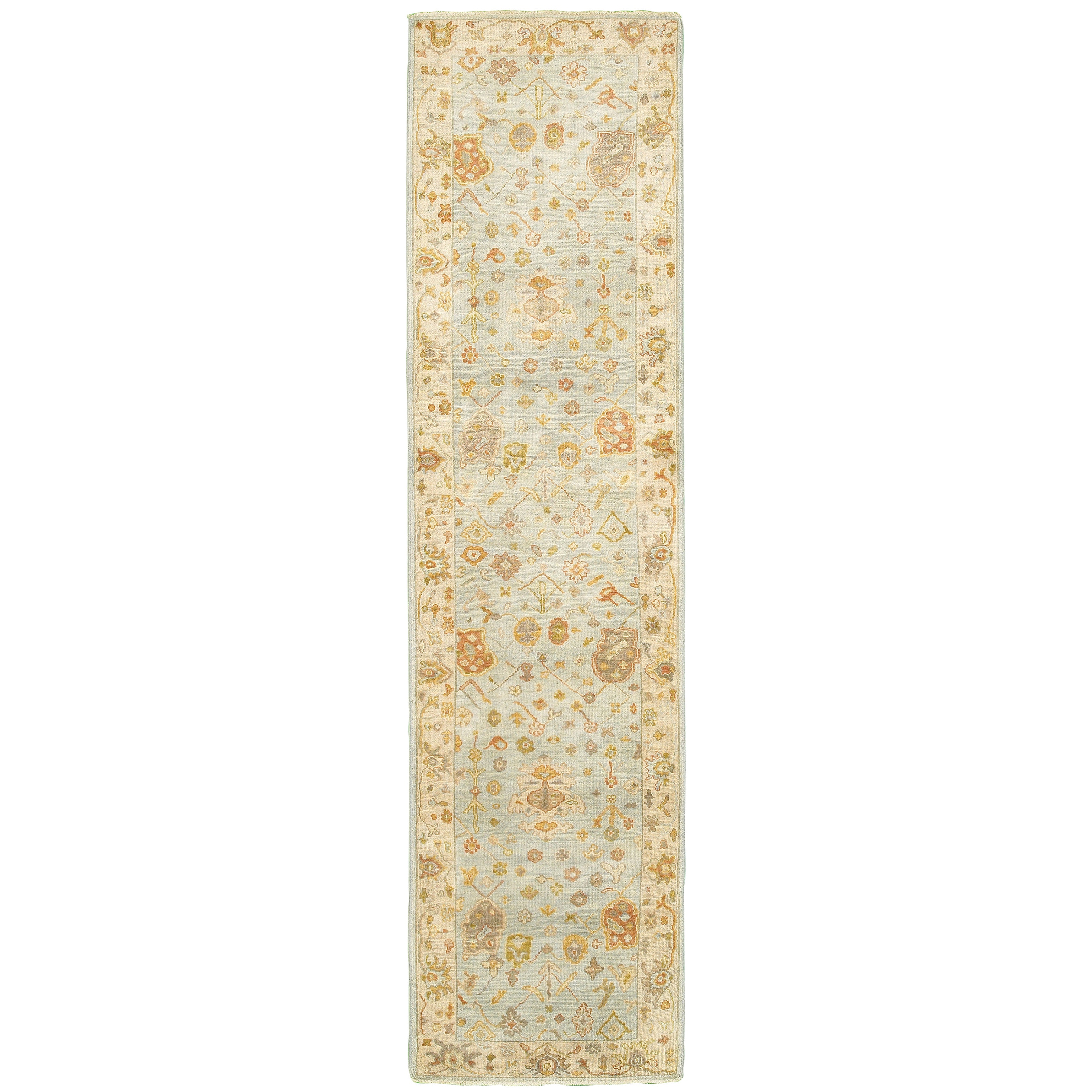 PLC-10304-076305-ST