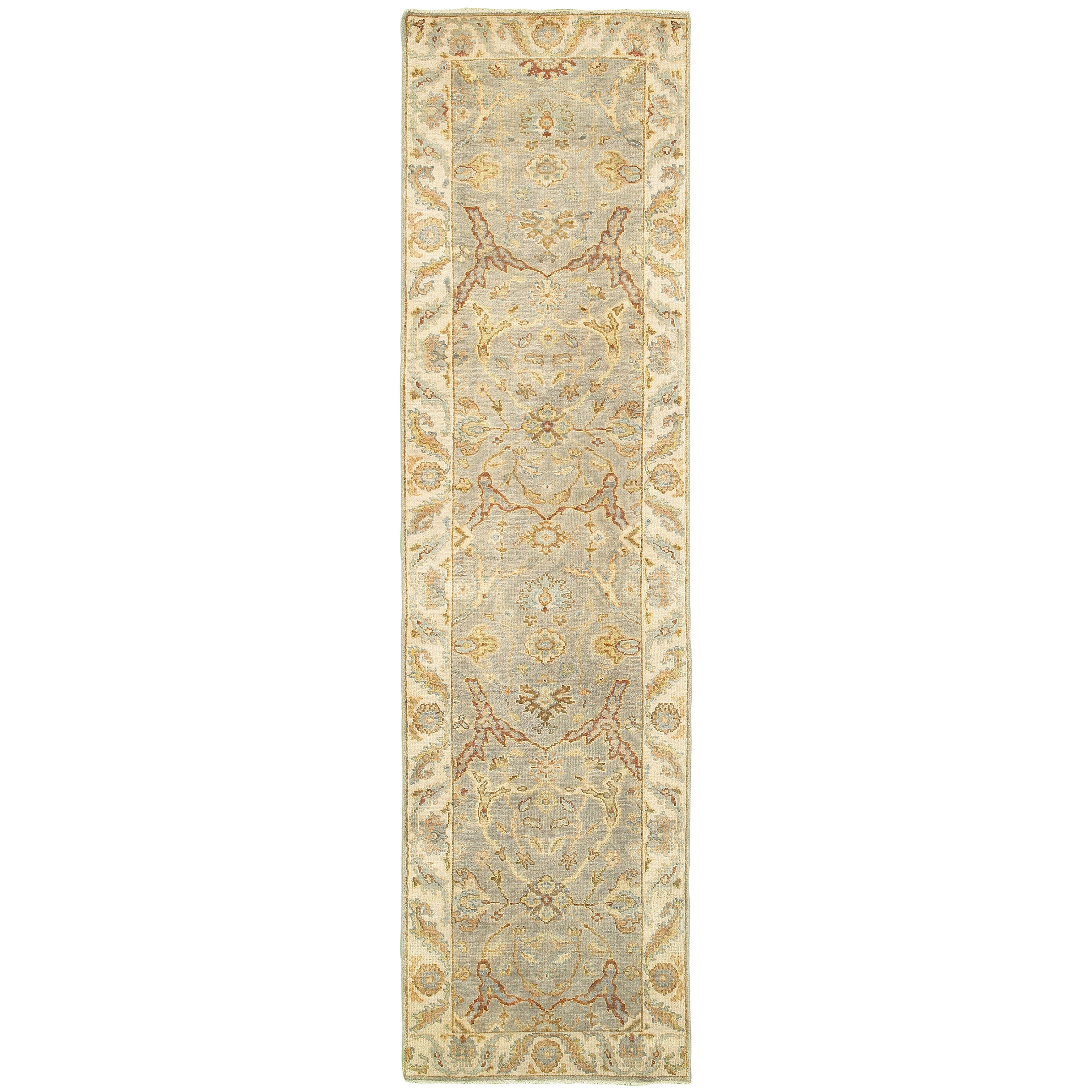 PLC-10305-076305-ST