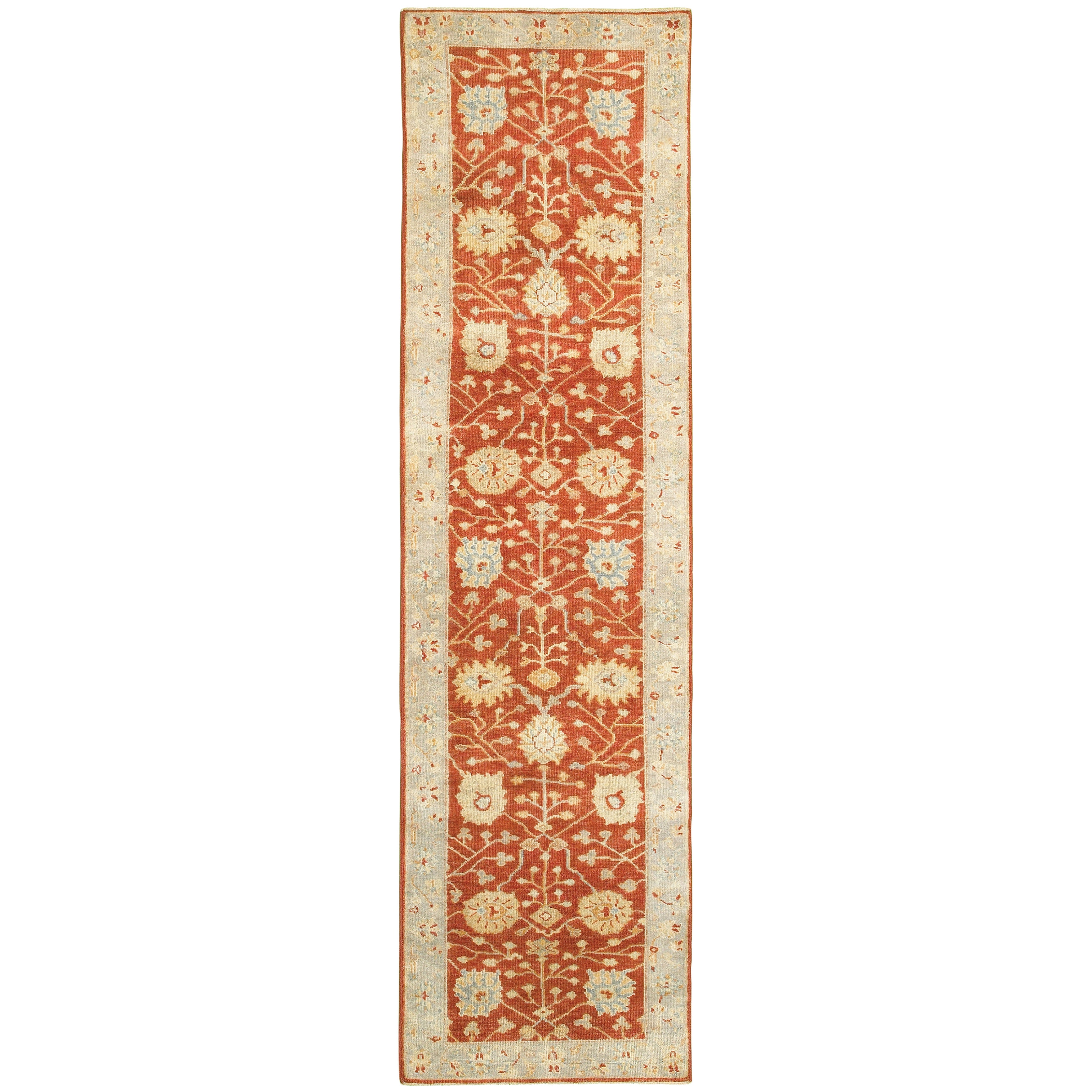 PLC-10306-076305-ST