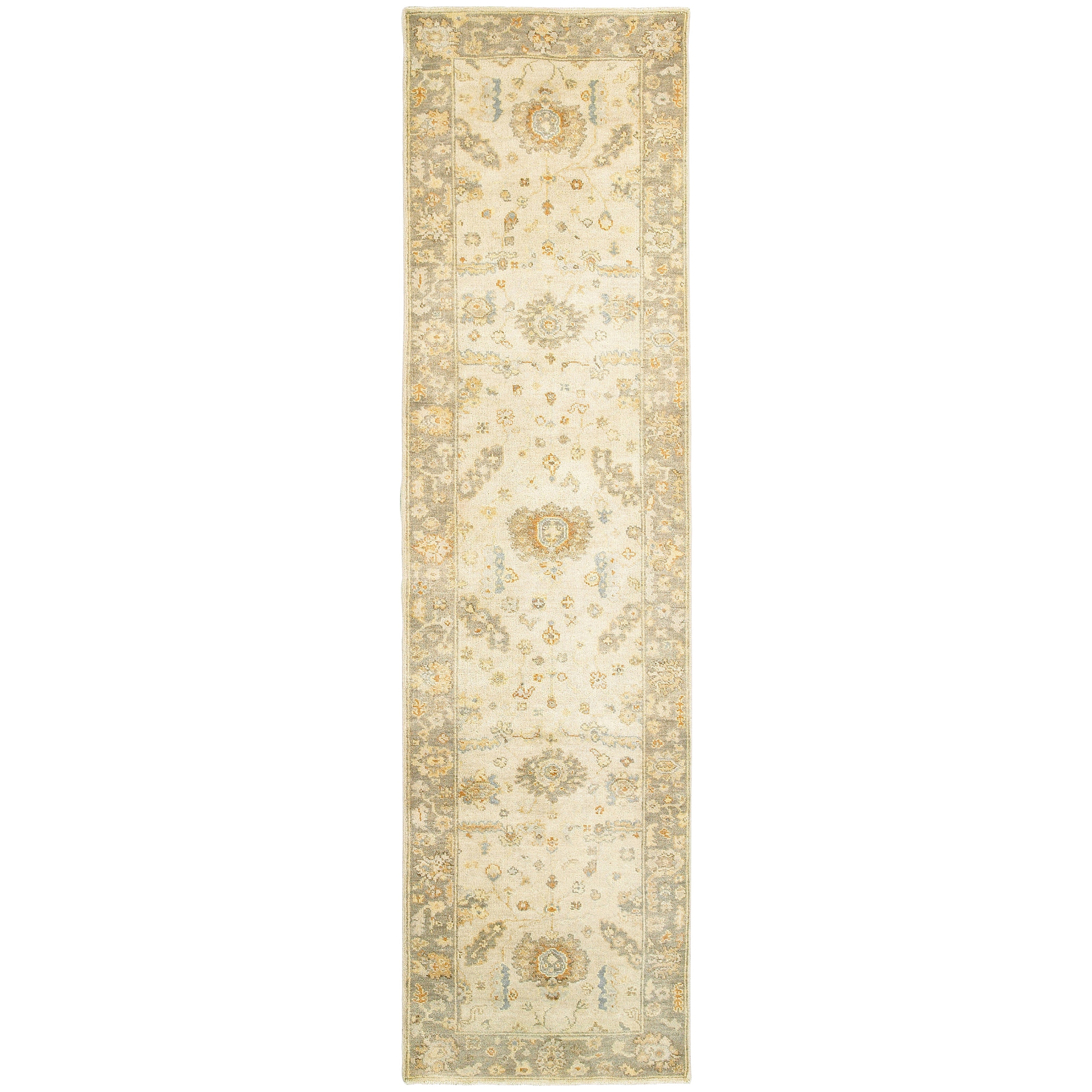 PLC-10307-076305-ST