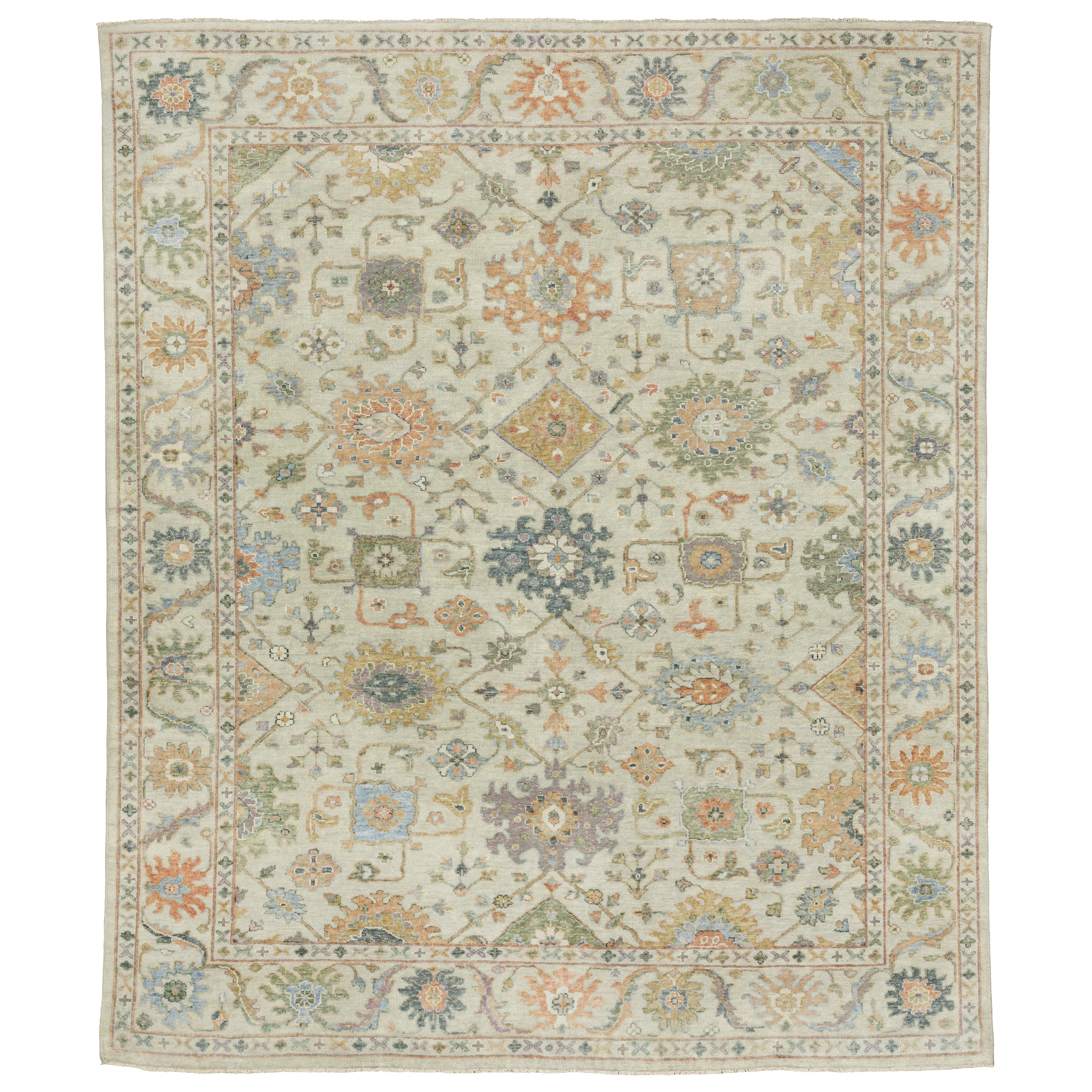  Palace PLC-10308 Rug 