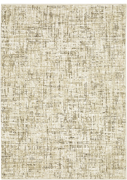 Oriental Weavers Reed Reed REED-RE03A Rug REED-RE03A