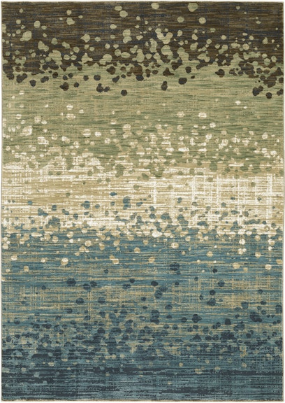 Oriental Weavers Reed Reed REED-RE08A Rug REED-RE08A
