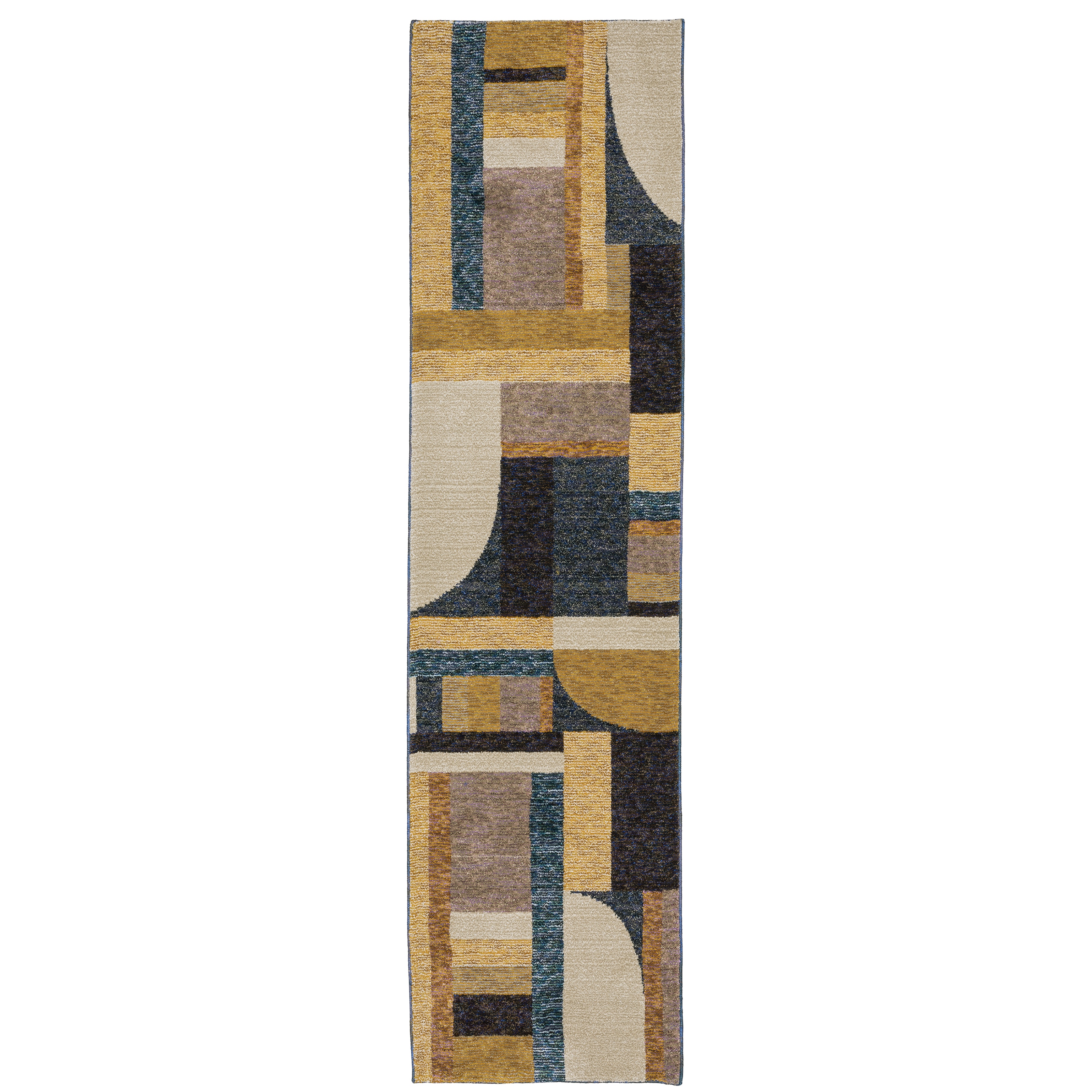 STRAD-STR01-067253-ST