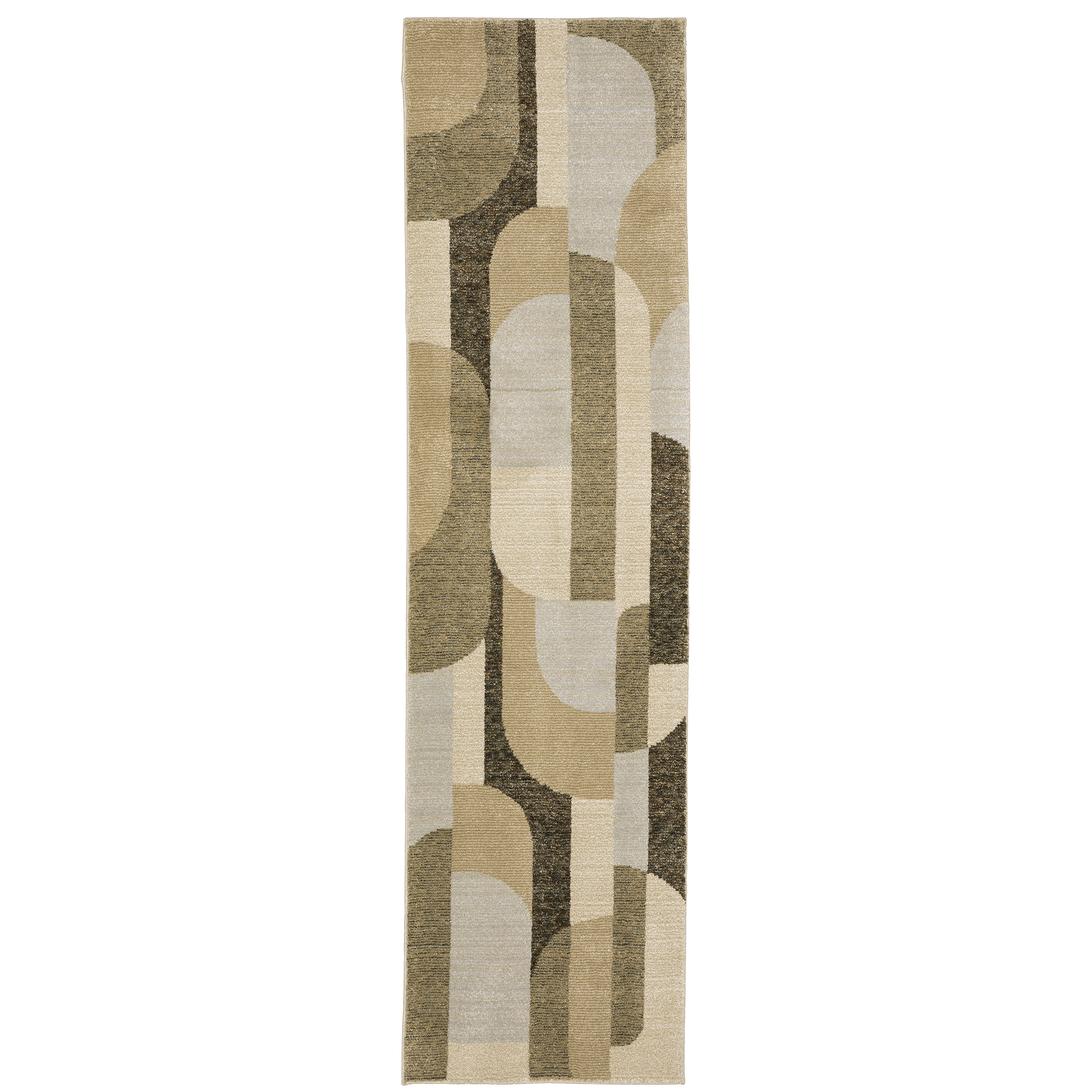 STRAD-STR02-067253-ST