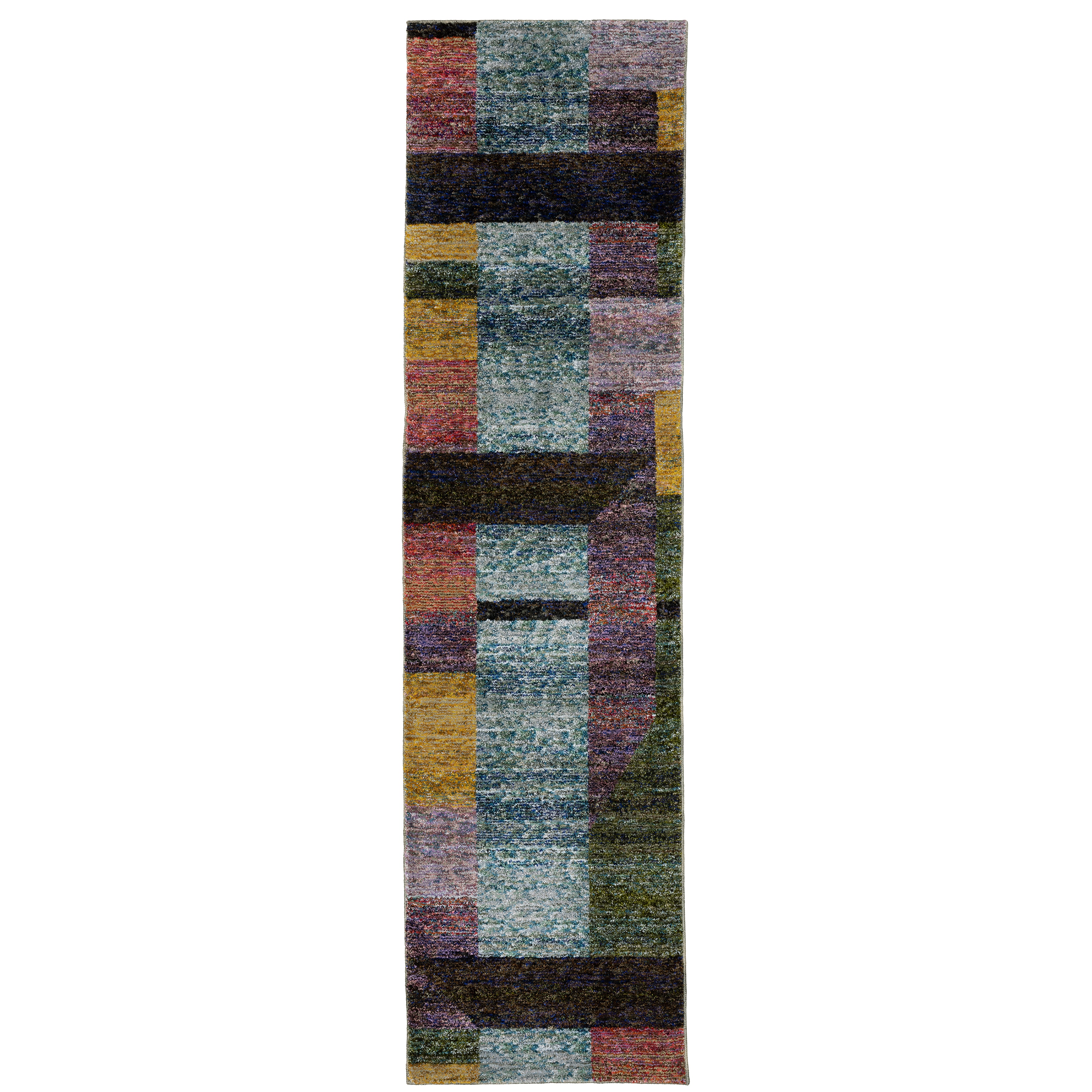 STRAD-STR04-067253-ST