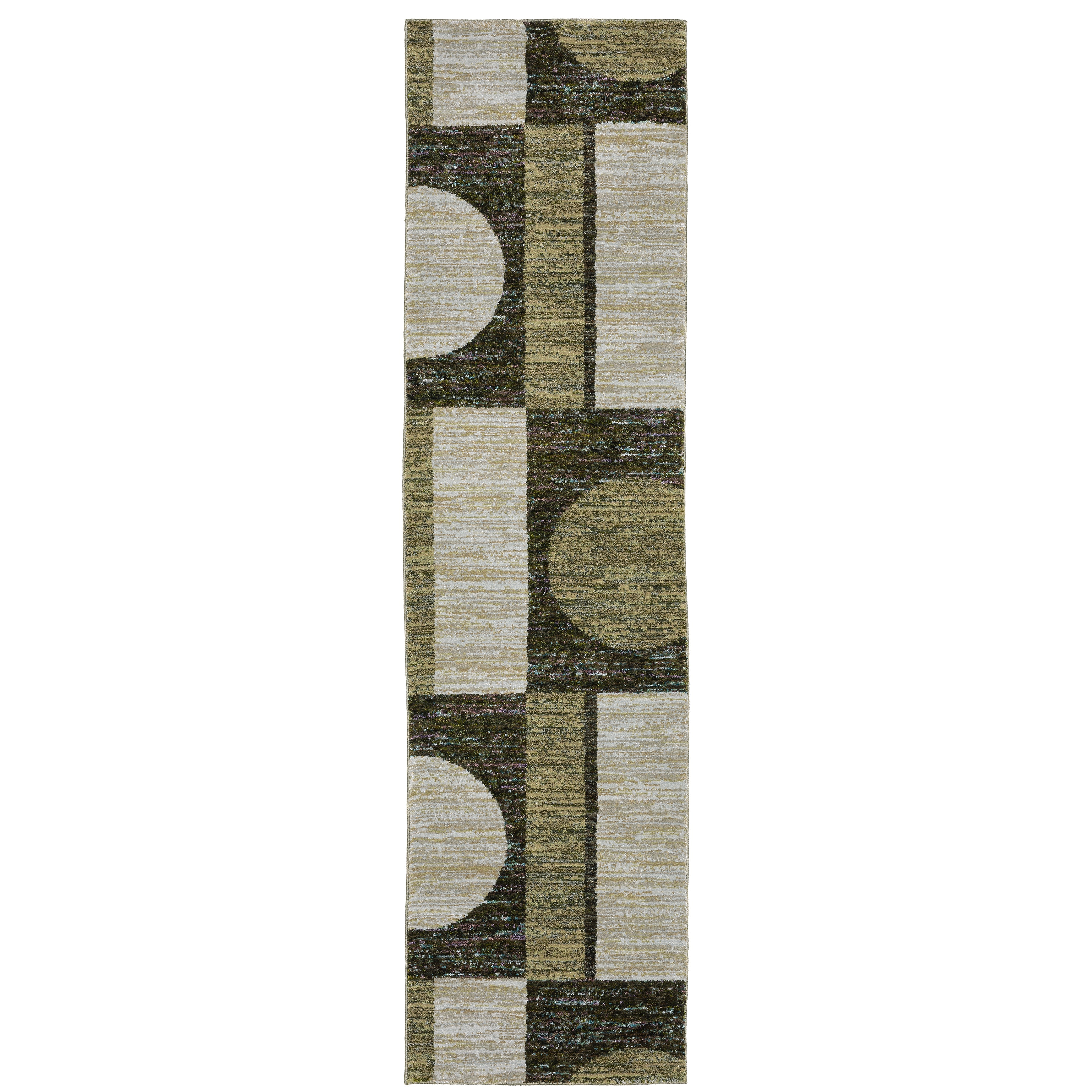 STRAD-STR05-067253-ST