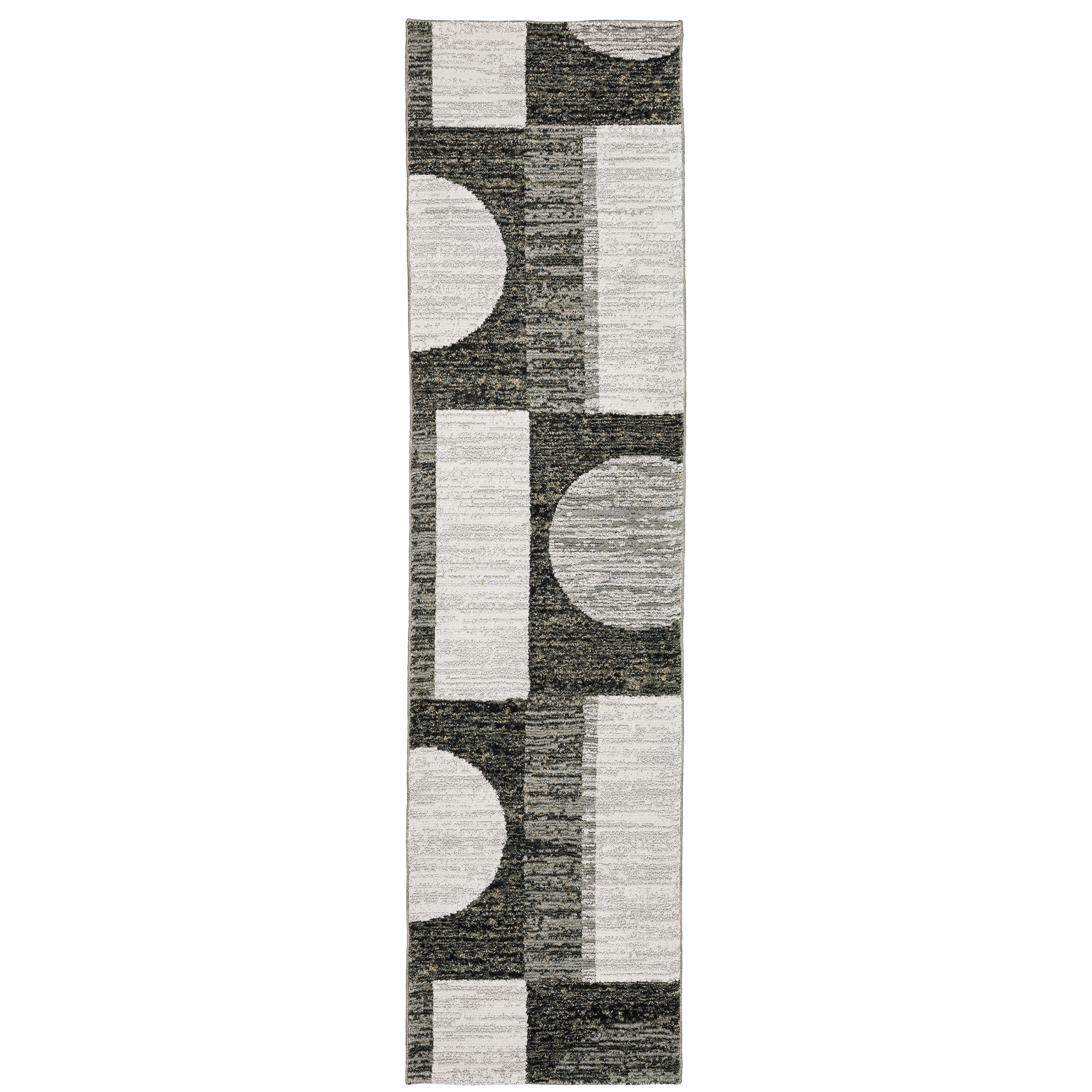 STRAD-STR06-067253-ST