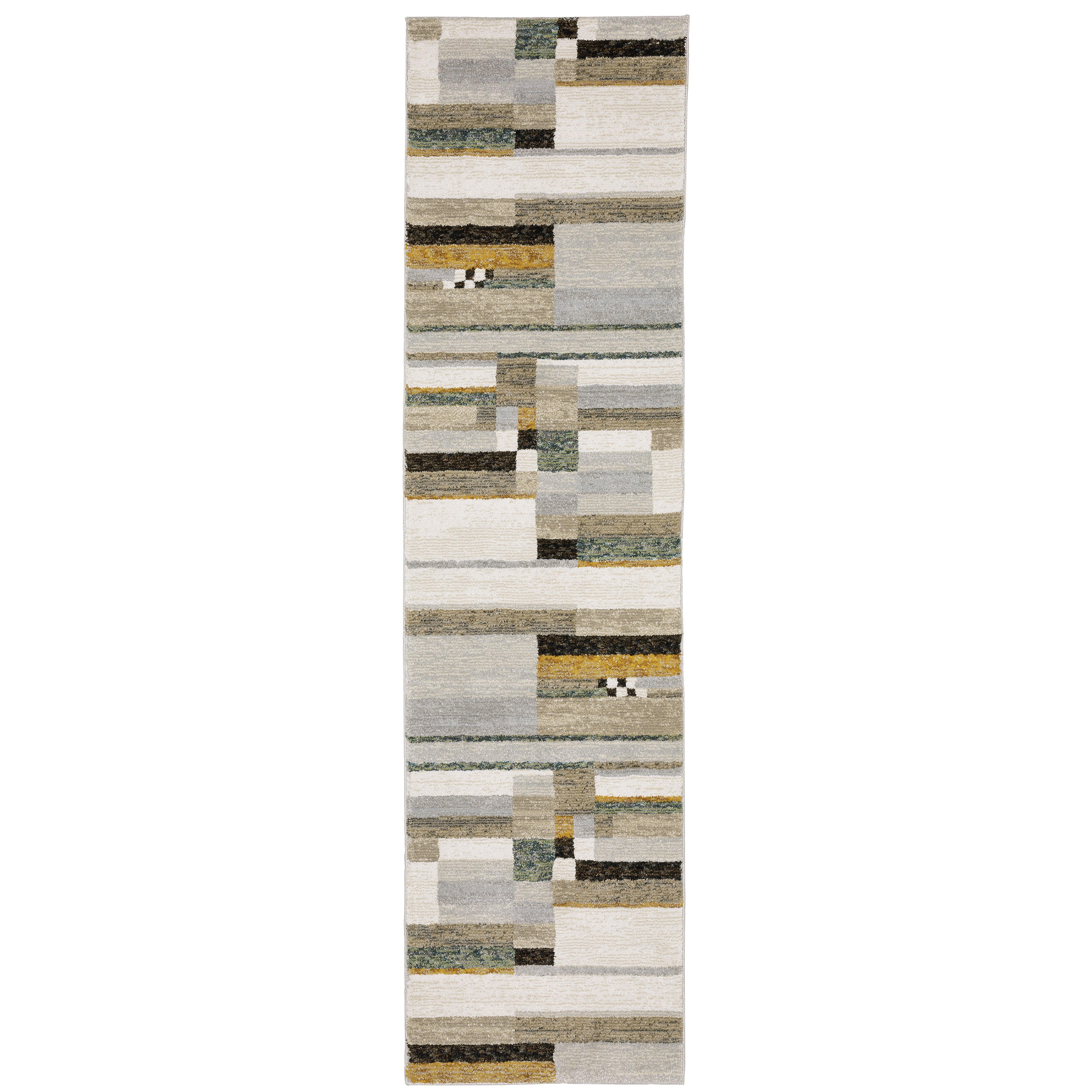 STRAD-STR07-067253-ST
