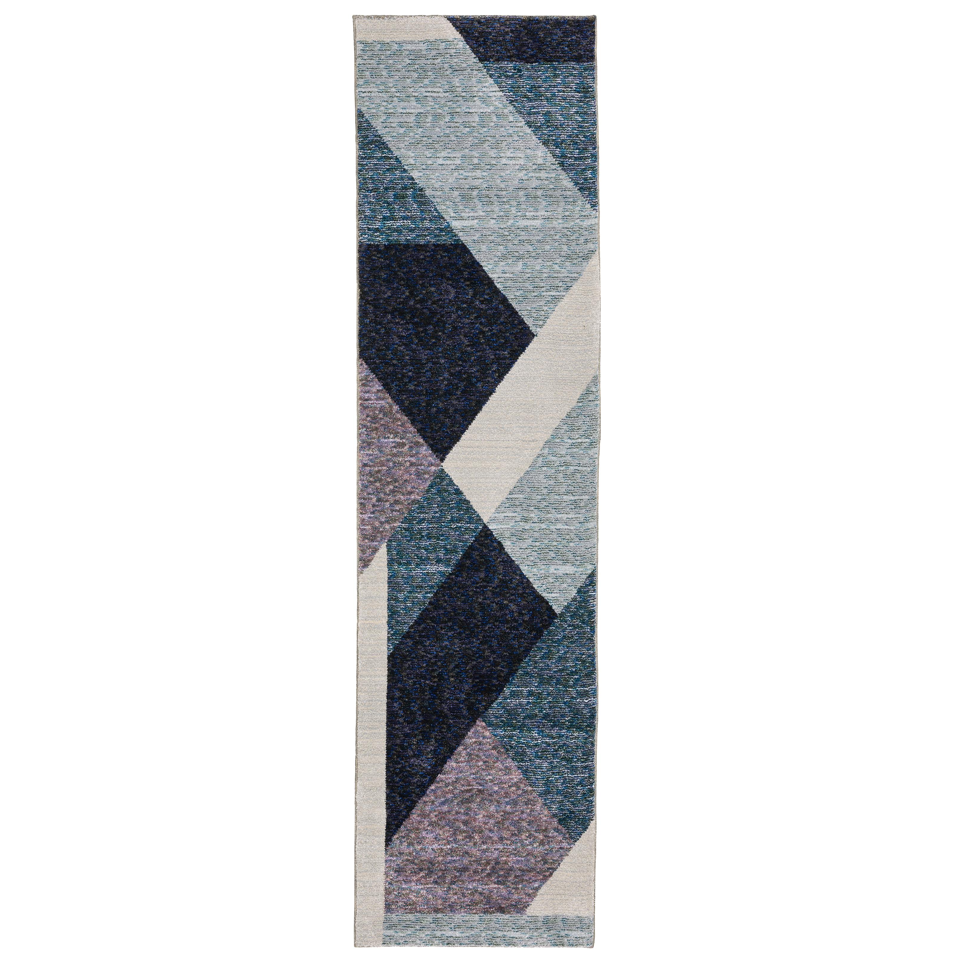 STRAD-STR08-067253-ST