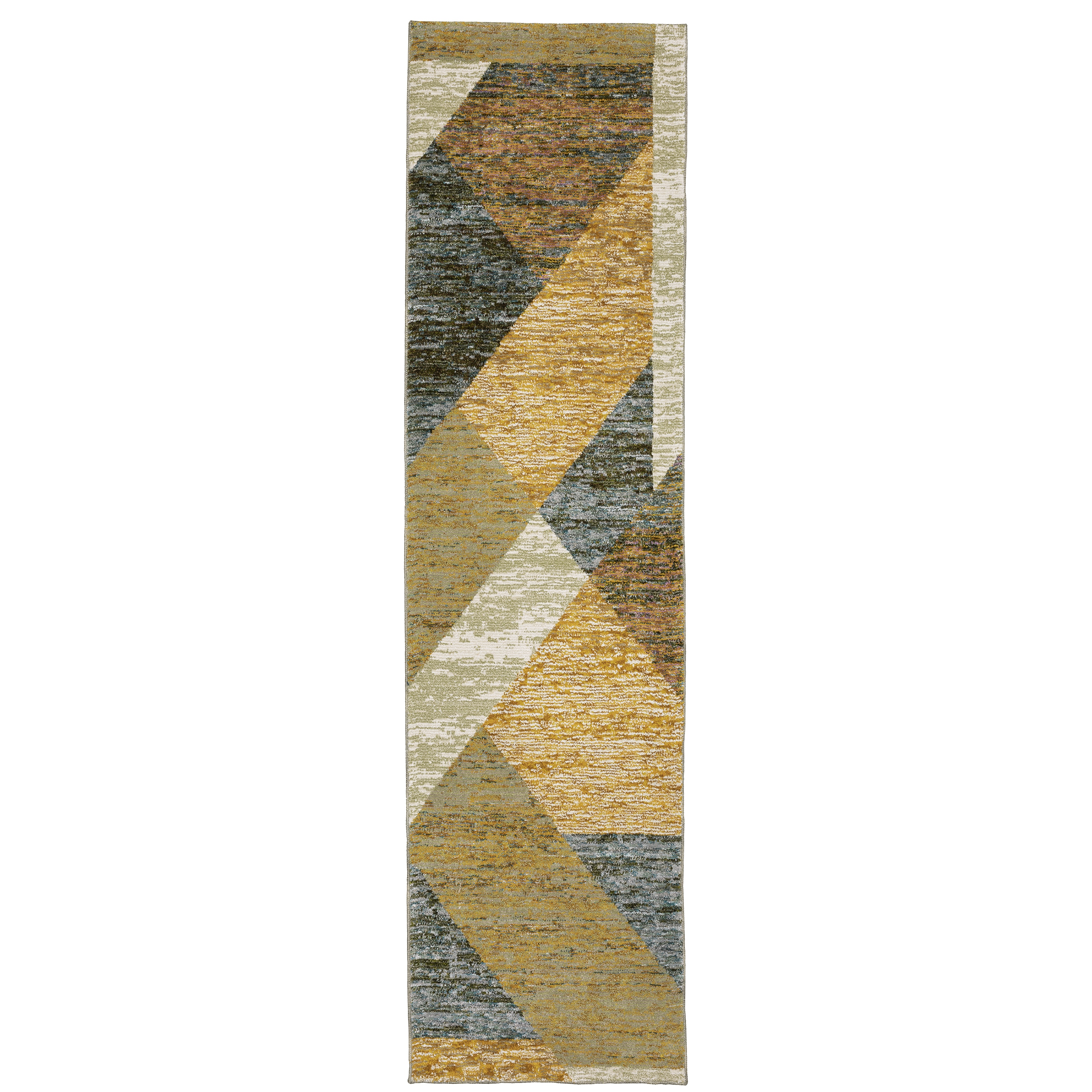 STRAD-STR09-067253-ST