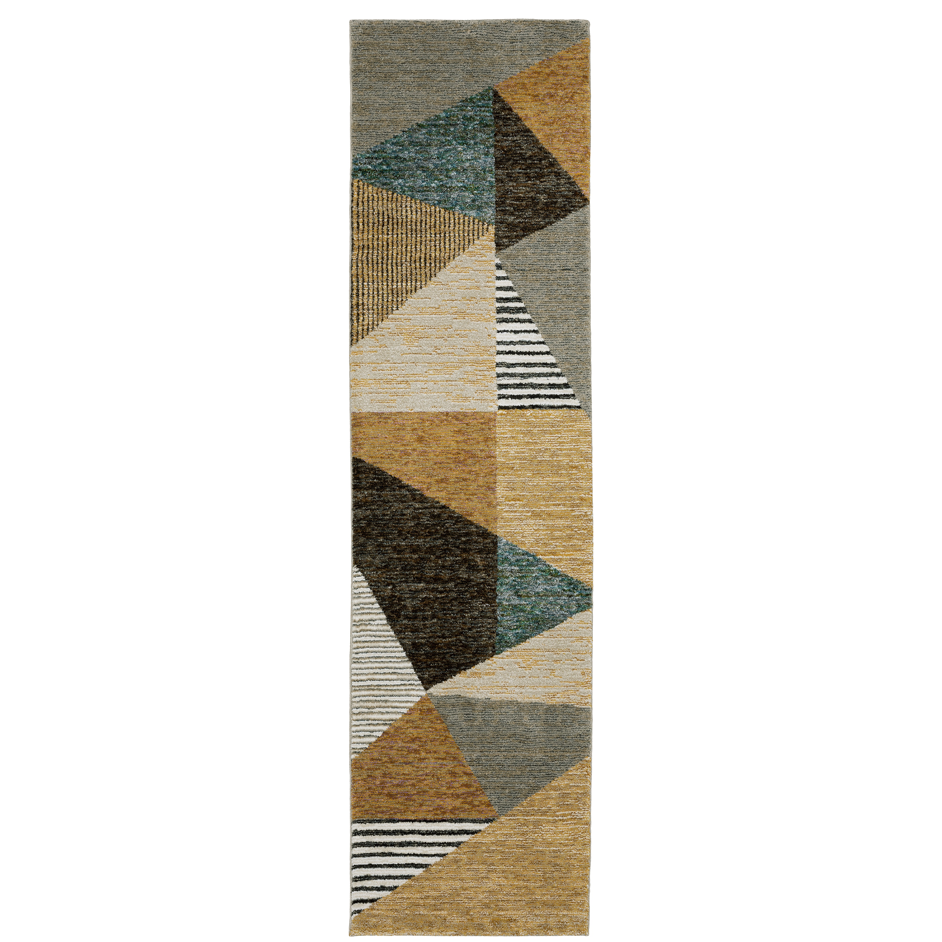 STRAD-STR10-067253-ST