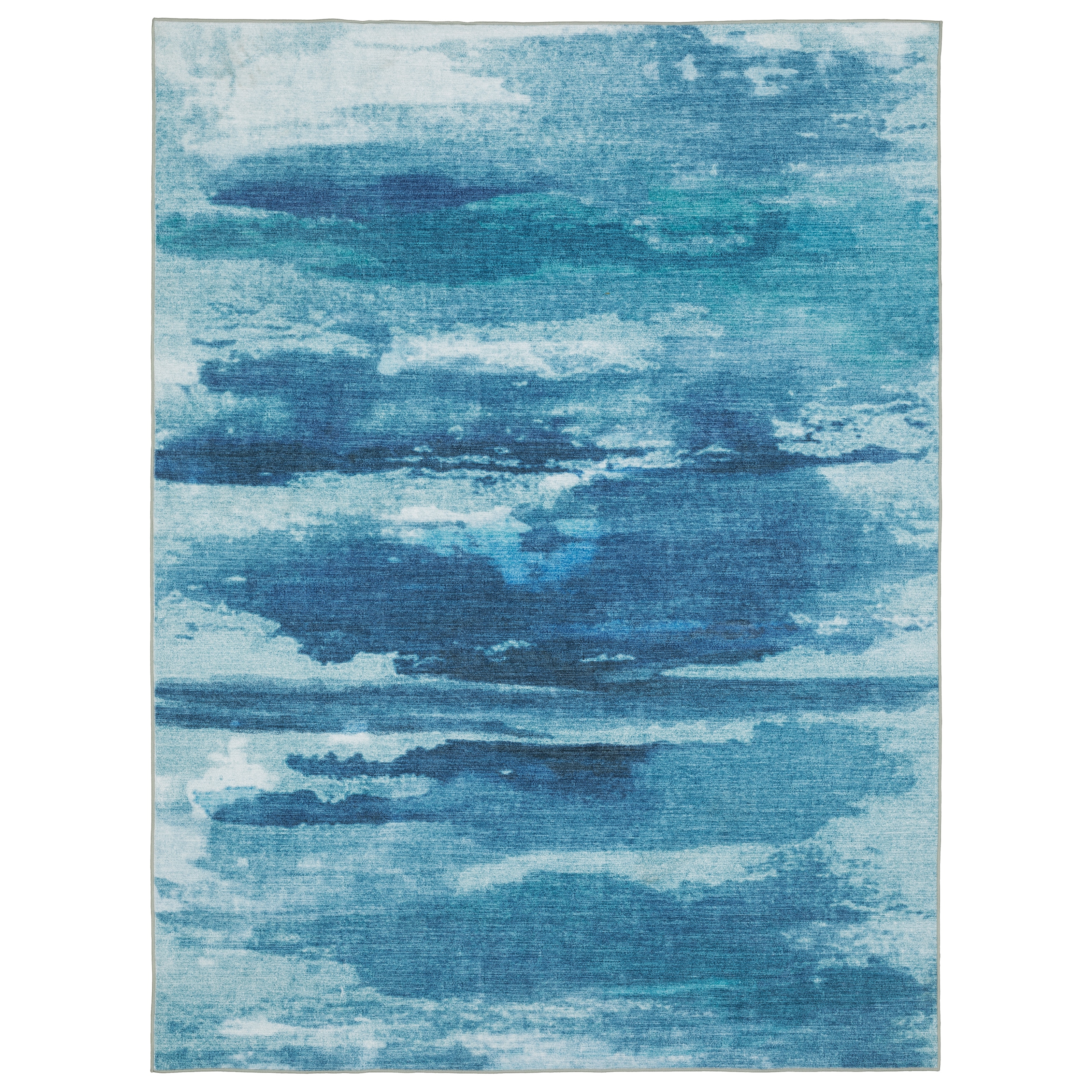  Sumter SUMTE-SUM10 Rug 