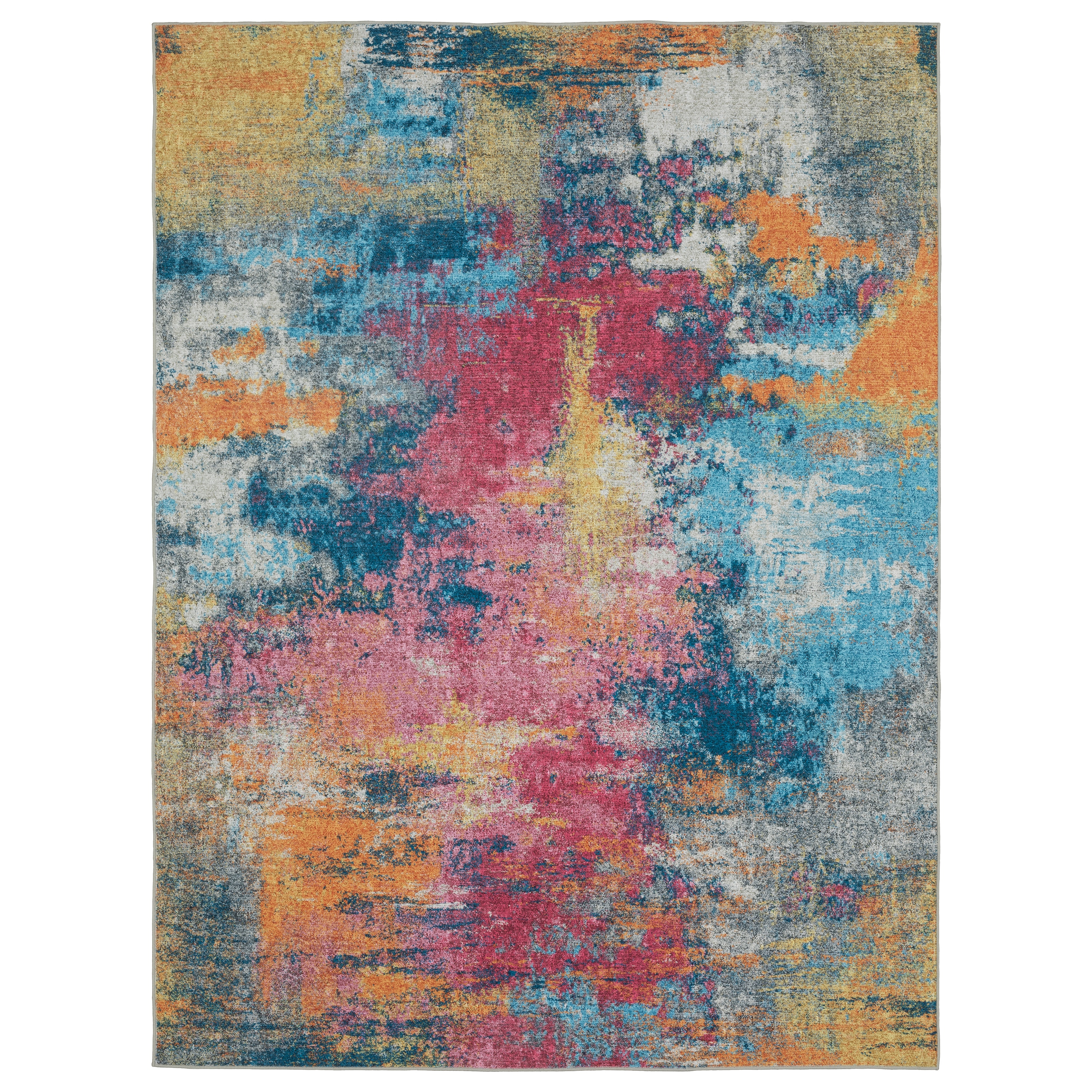  Sumter SUMTE-SUM11 Rug 