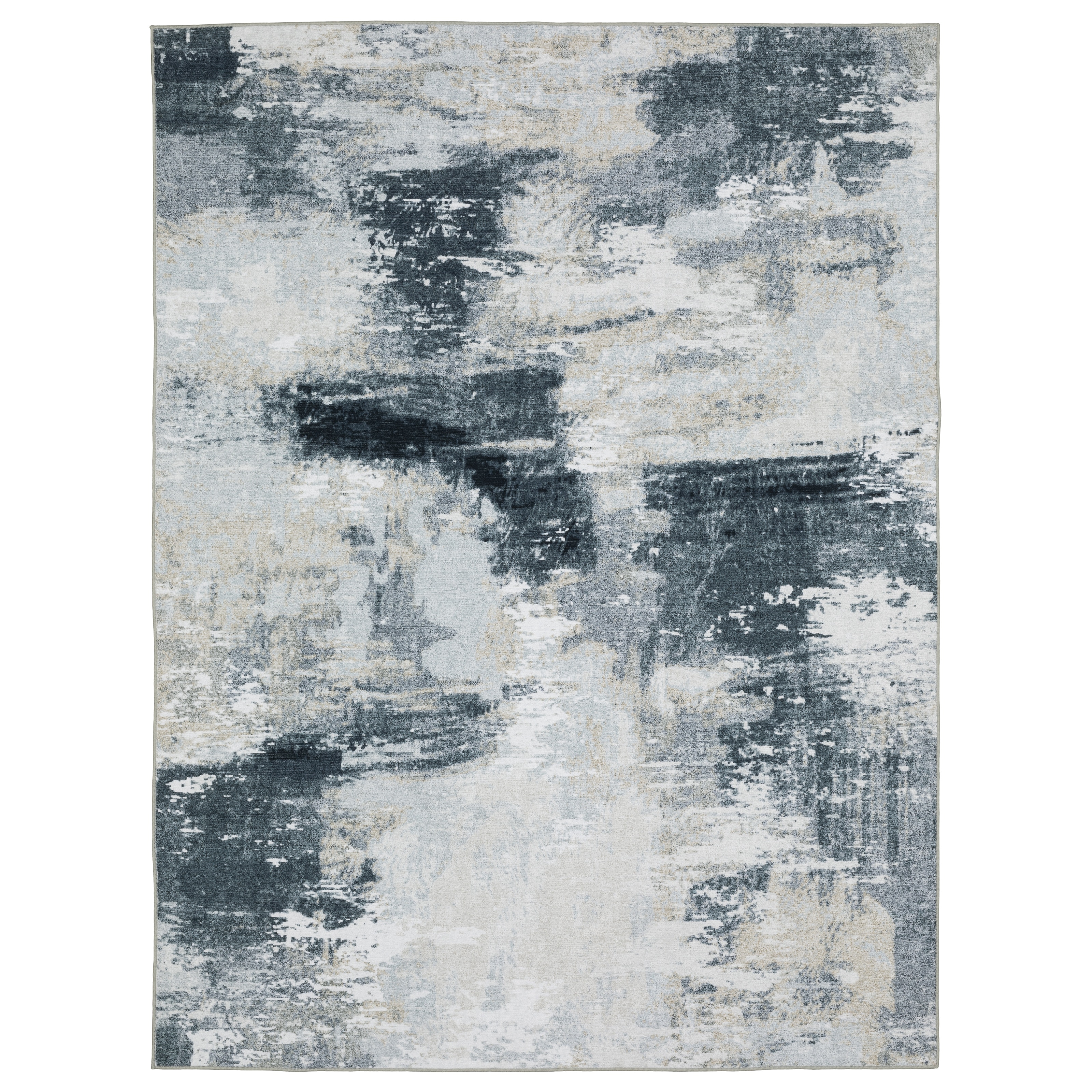  Sumter SUMTE-SUM12 Rug 