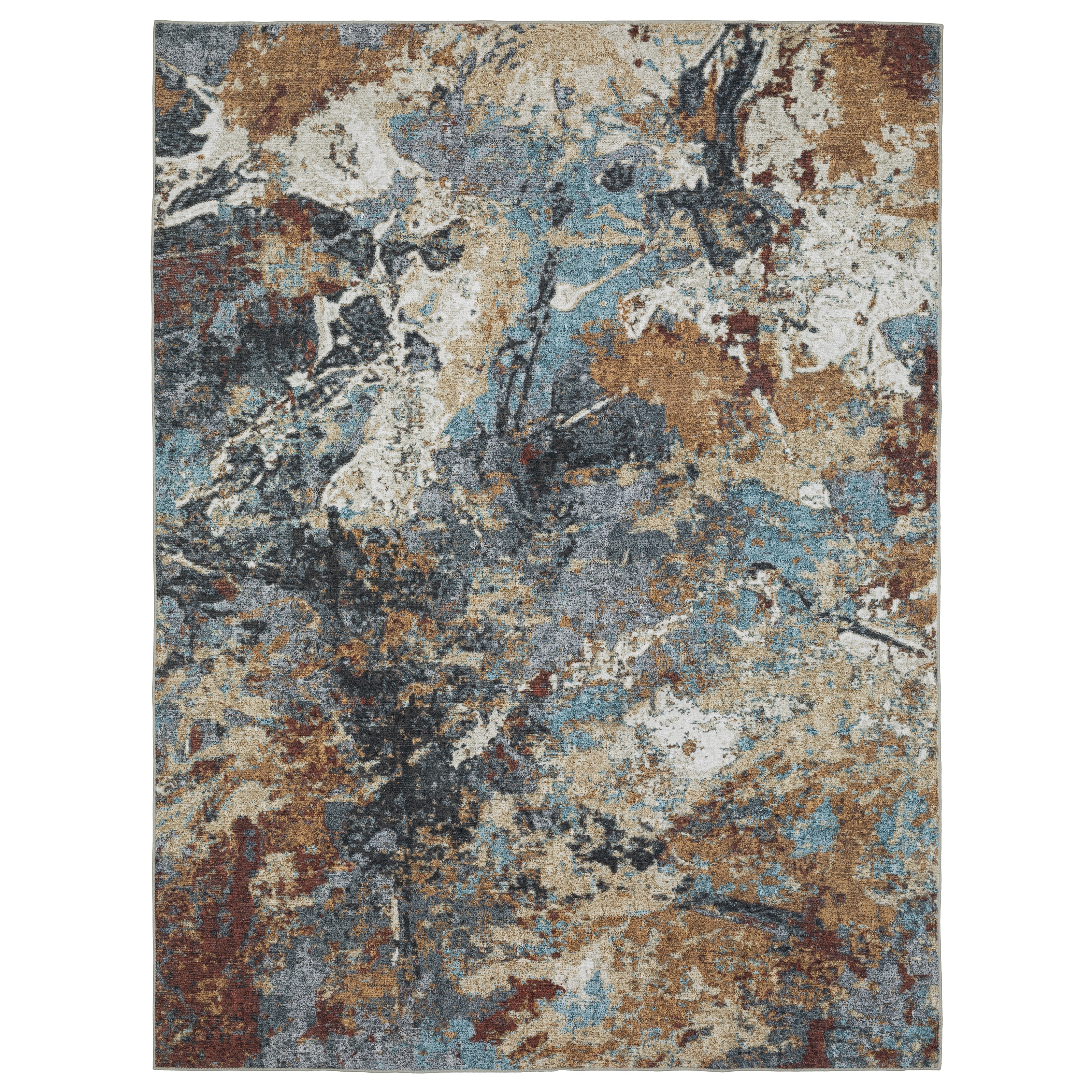  Sumter SUMTE-SUM13 Rug 