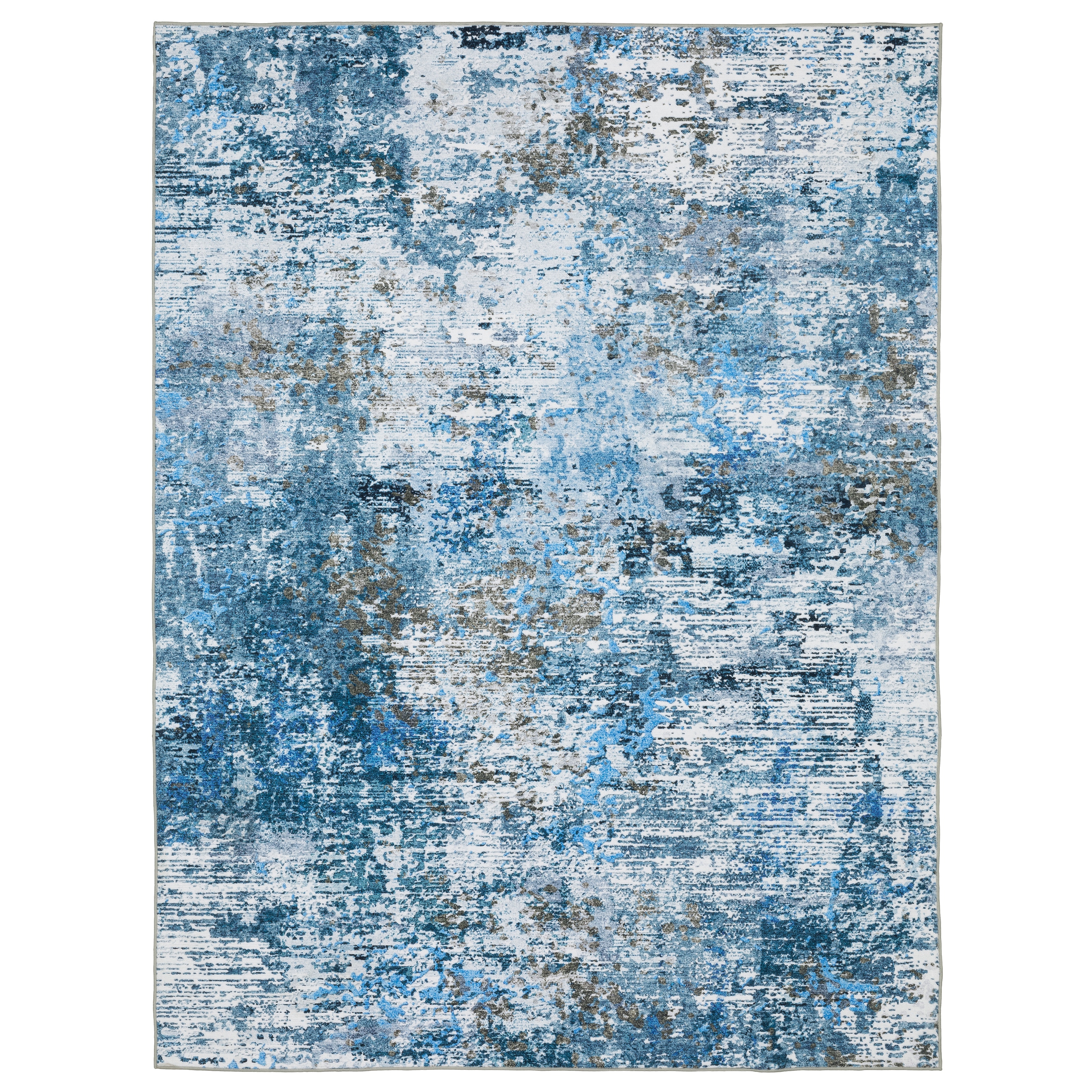  Sumter SUMTE-SUM14 Rug 
