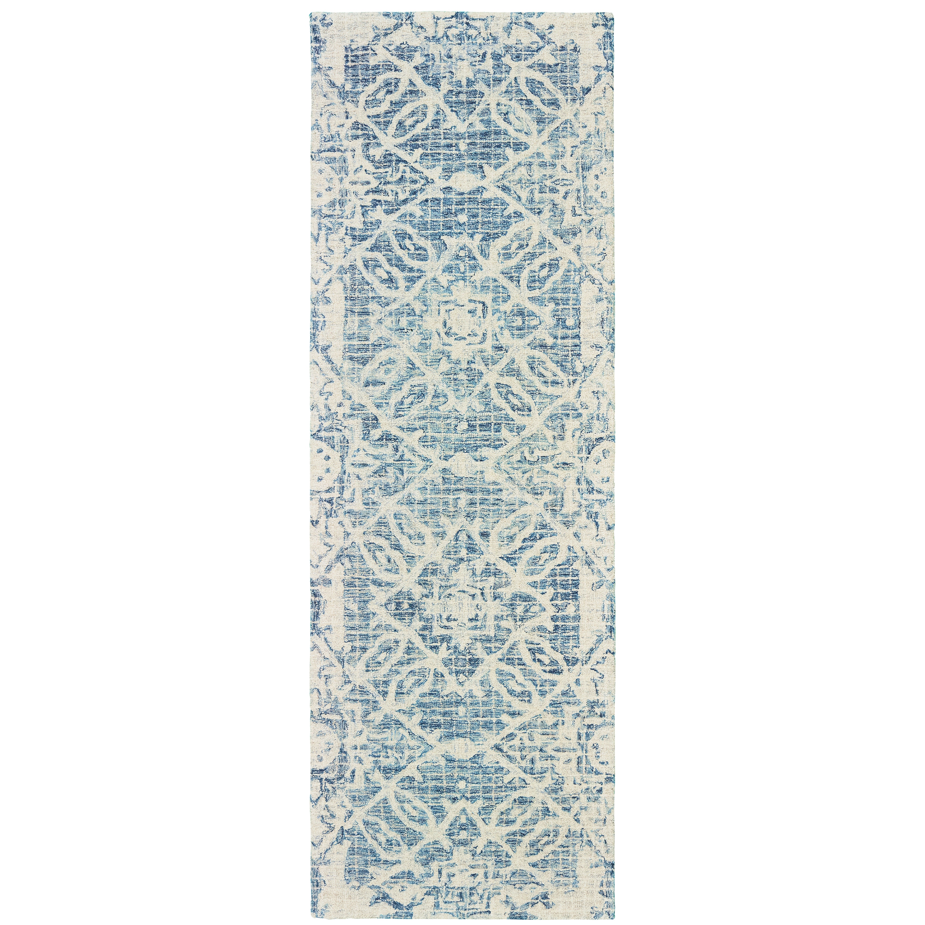 TALLA-55603-076243-ST