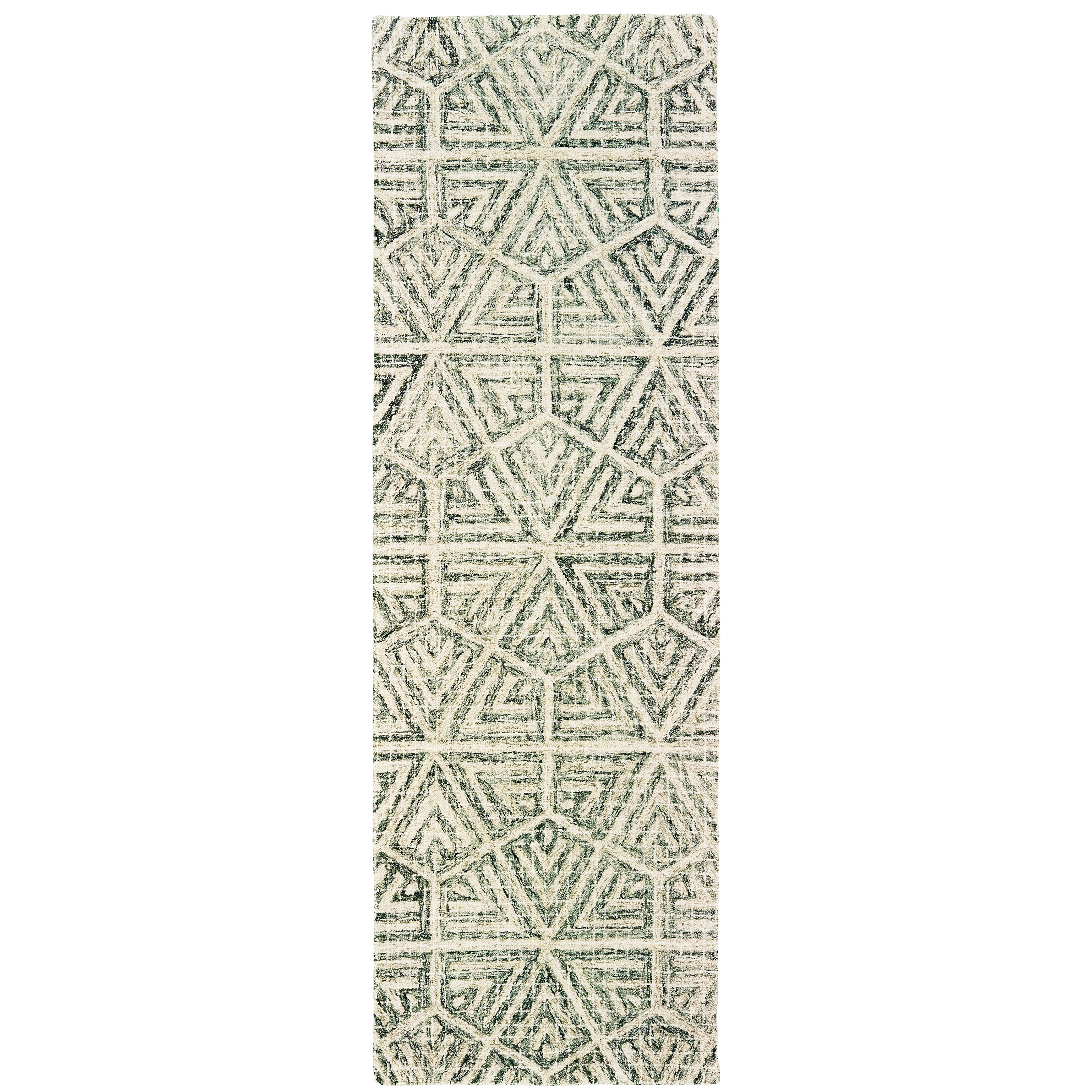 TALLA-55605-076243-ST