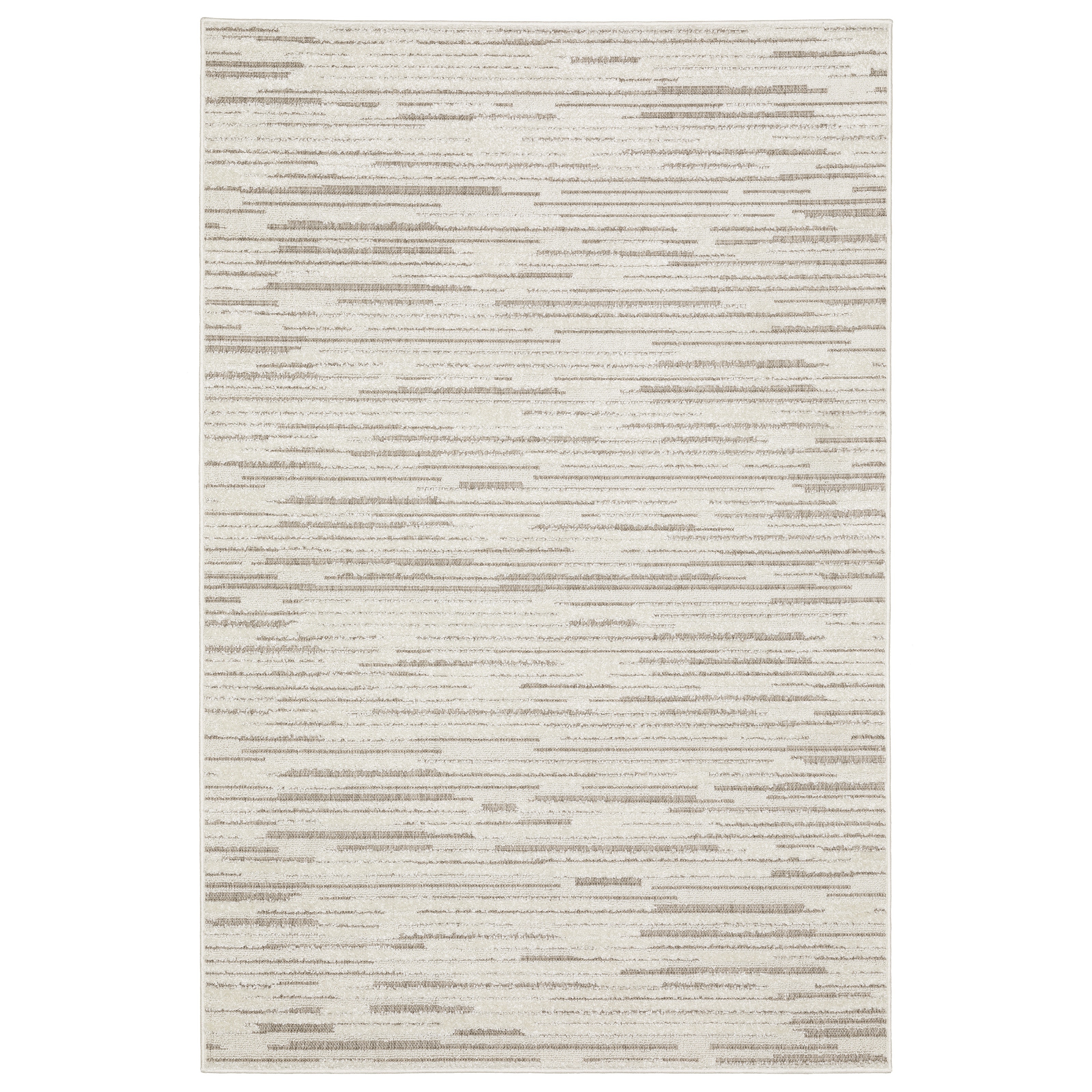 Oriental Weavers Tangier TANGI-TAN07 Rug TANGI-TAN07