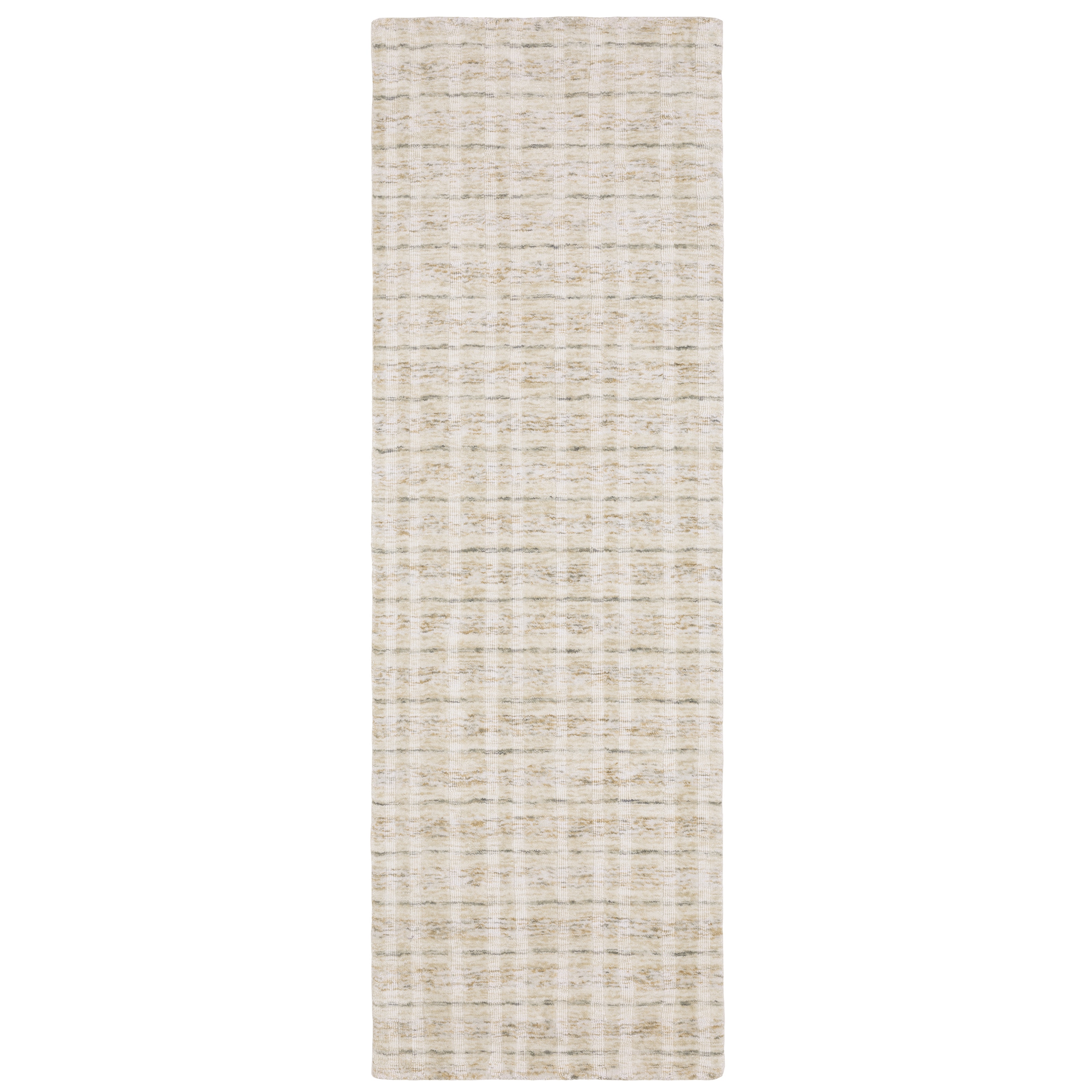 THATC-THA02-076243-ST