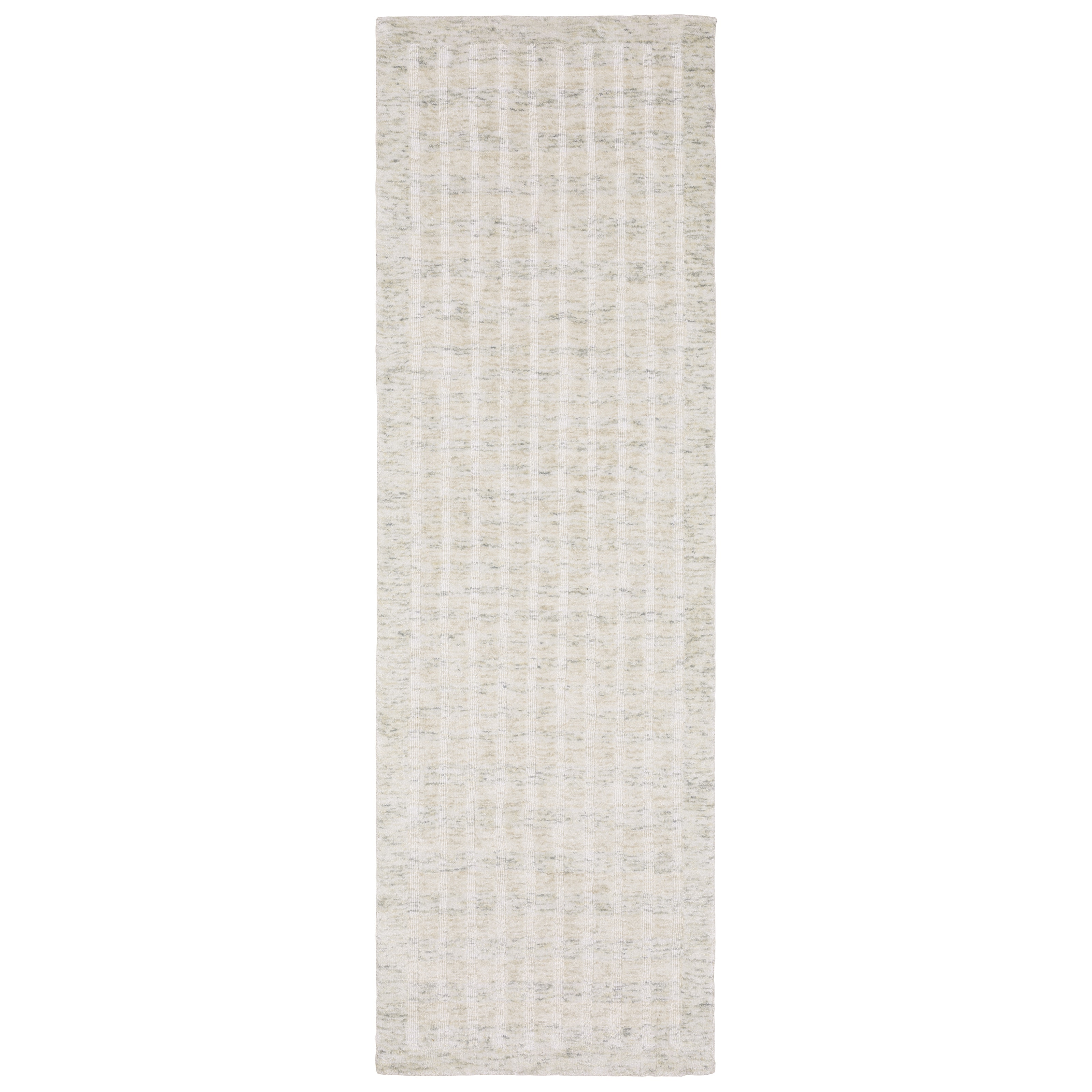 THATC-THA05-076243-ST
