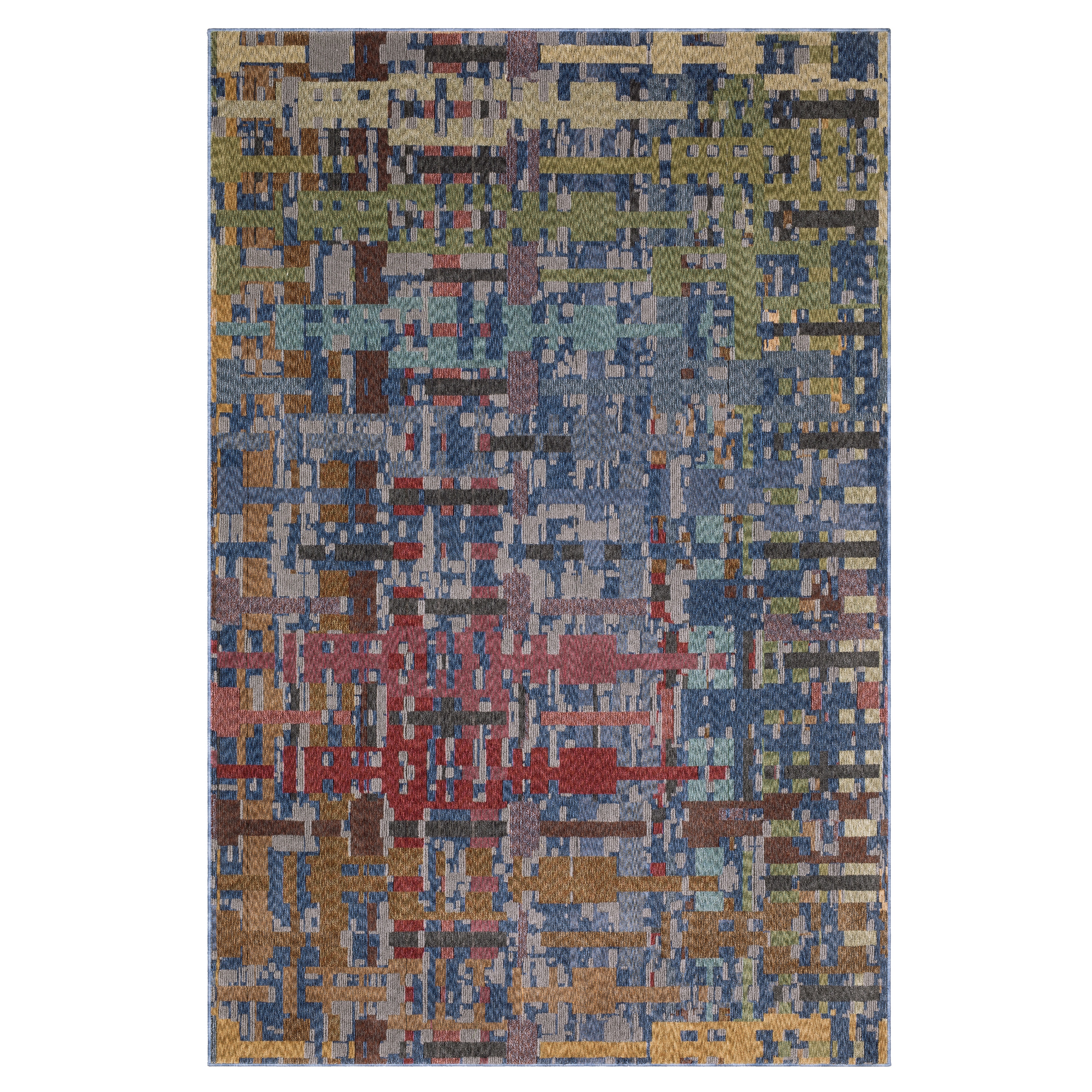 TISDE-TIS03-200296-ST