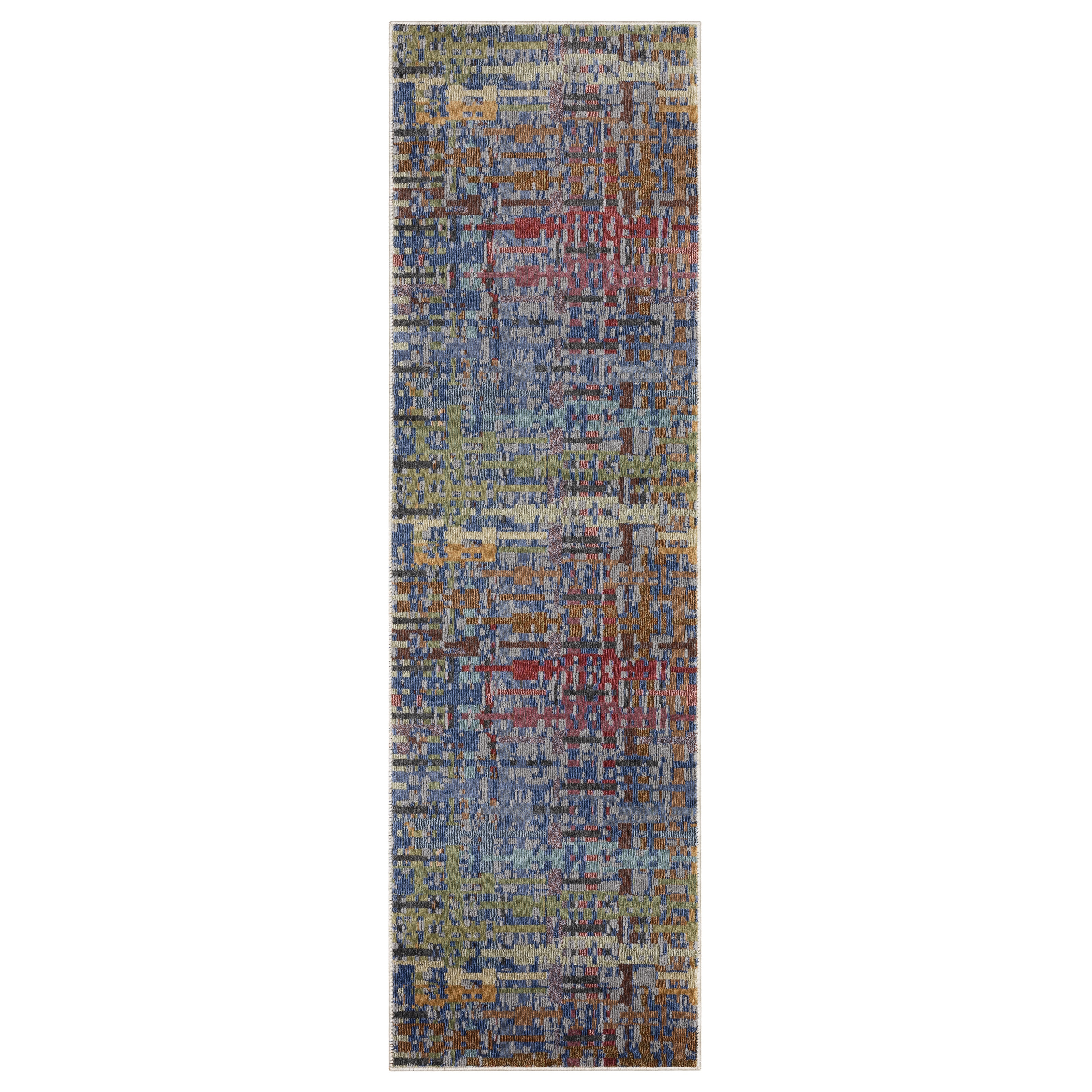 TISDE-TIS03-068235-ST