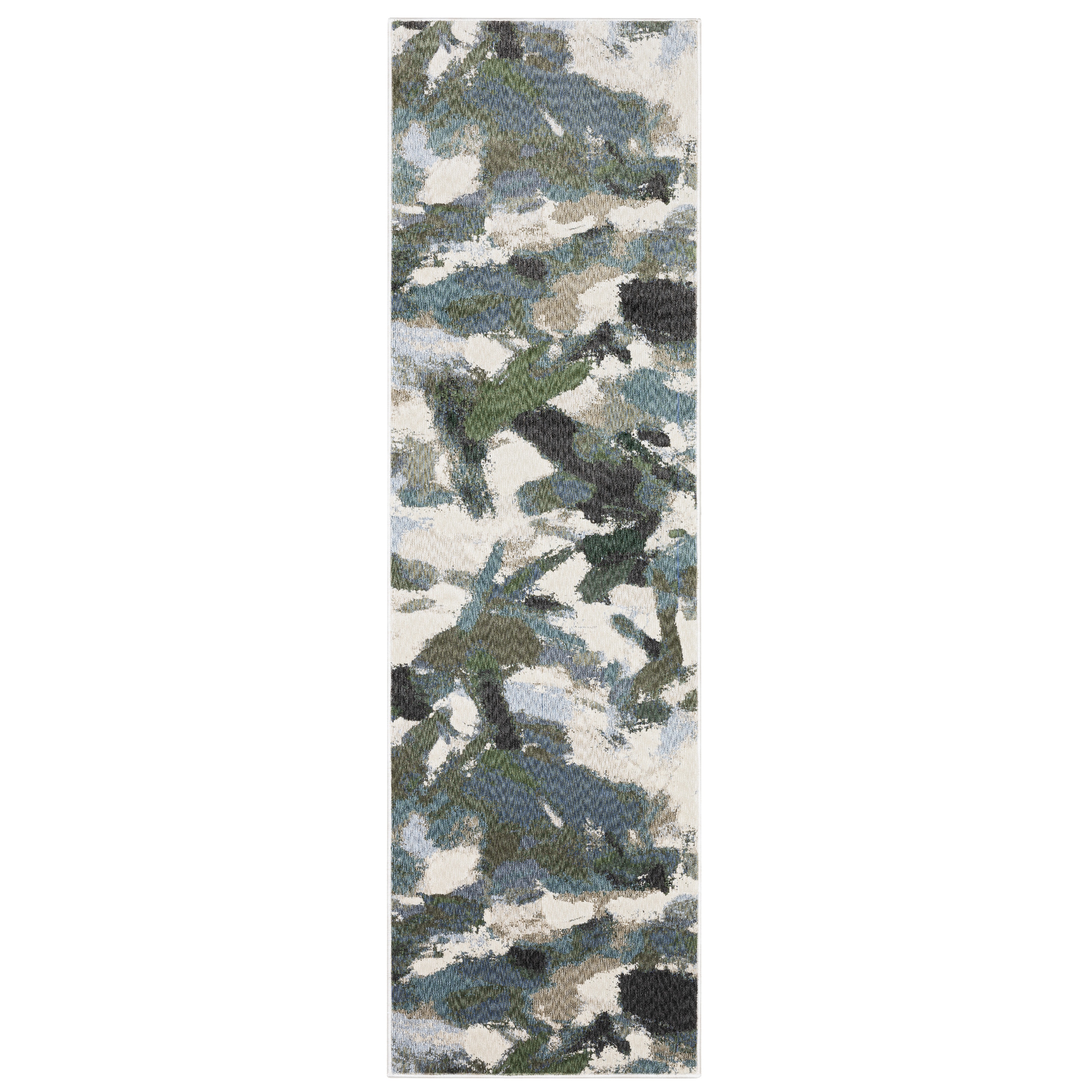 TISDE-TIS04-068235-ST