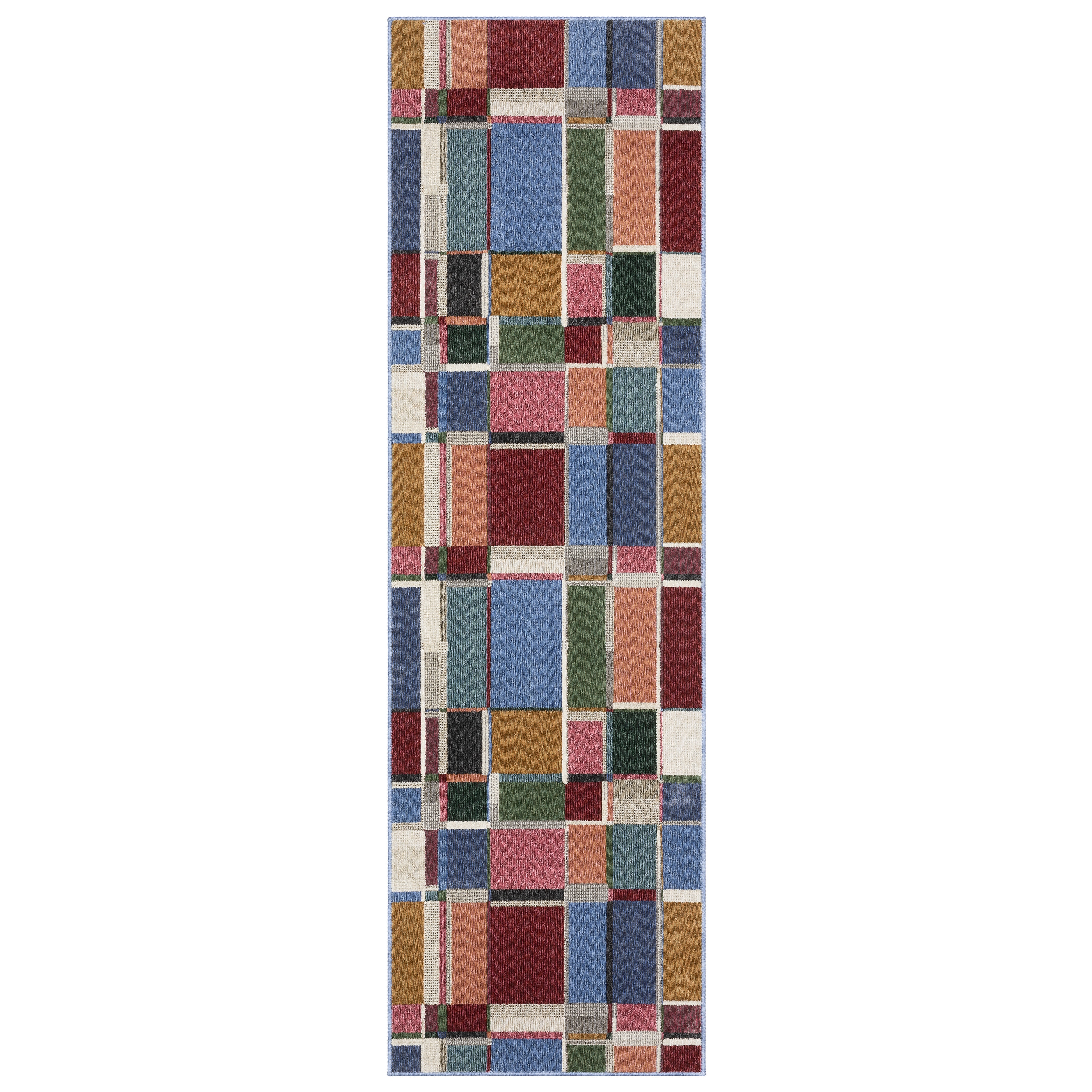 TISDE-TIS05-068235-ST