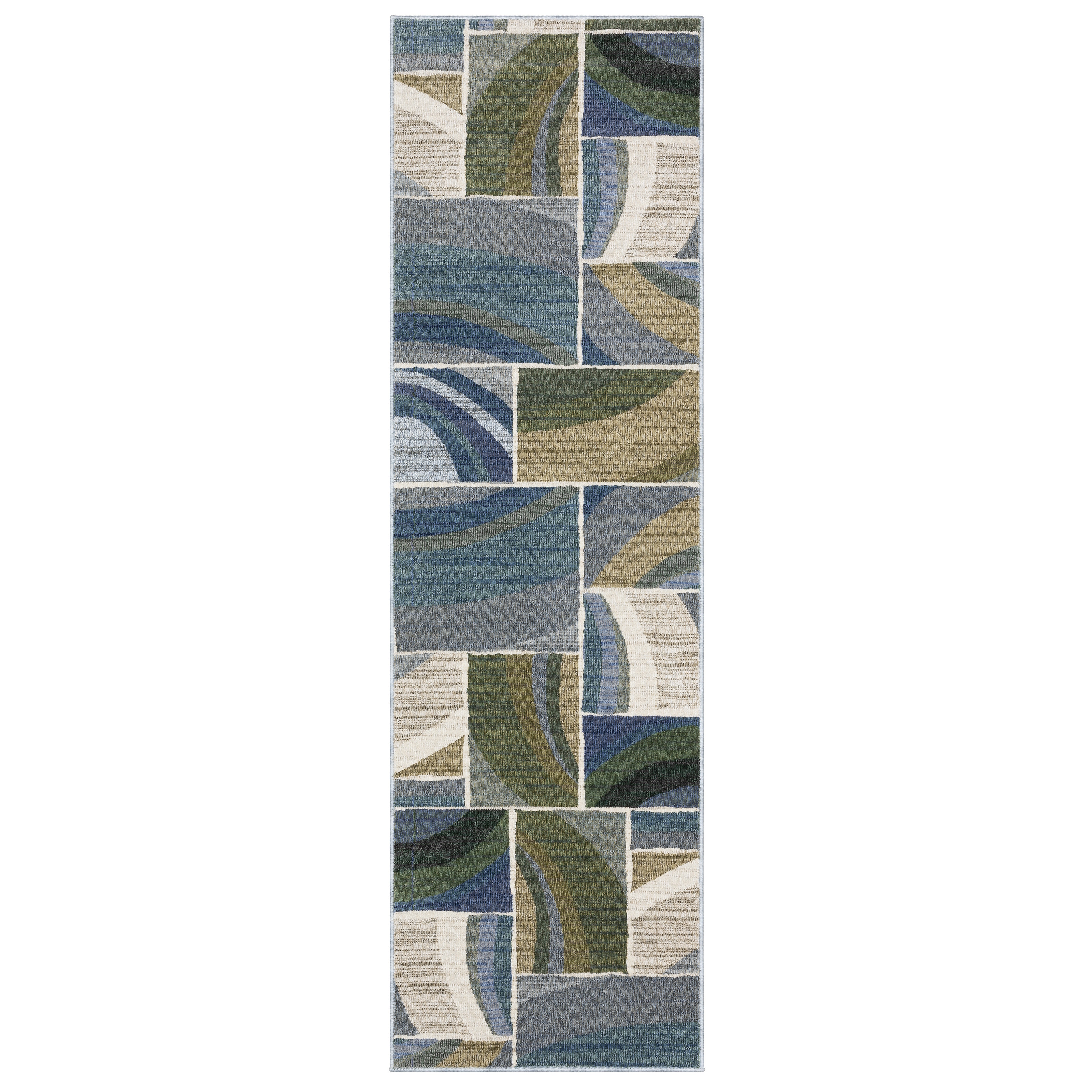 TISDE-TIS06-068235-ST