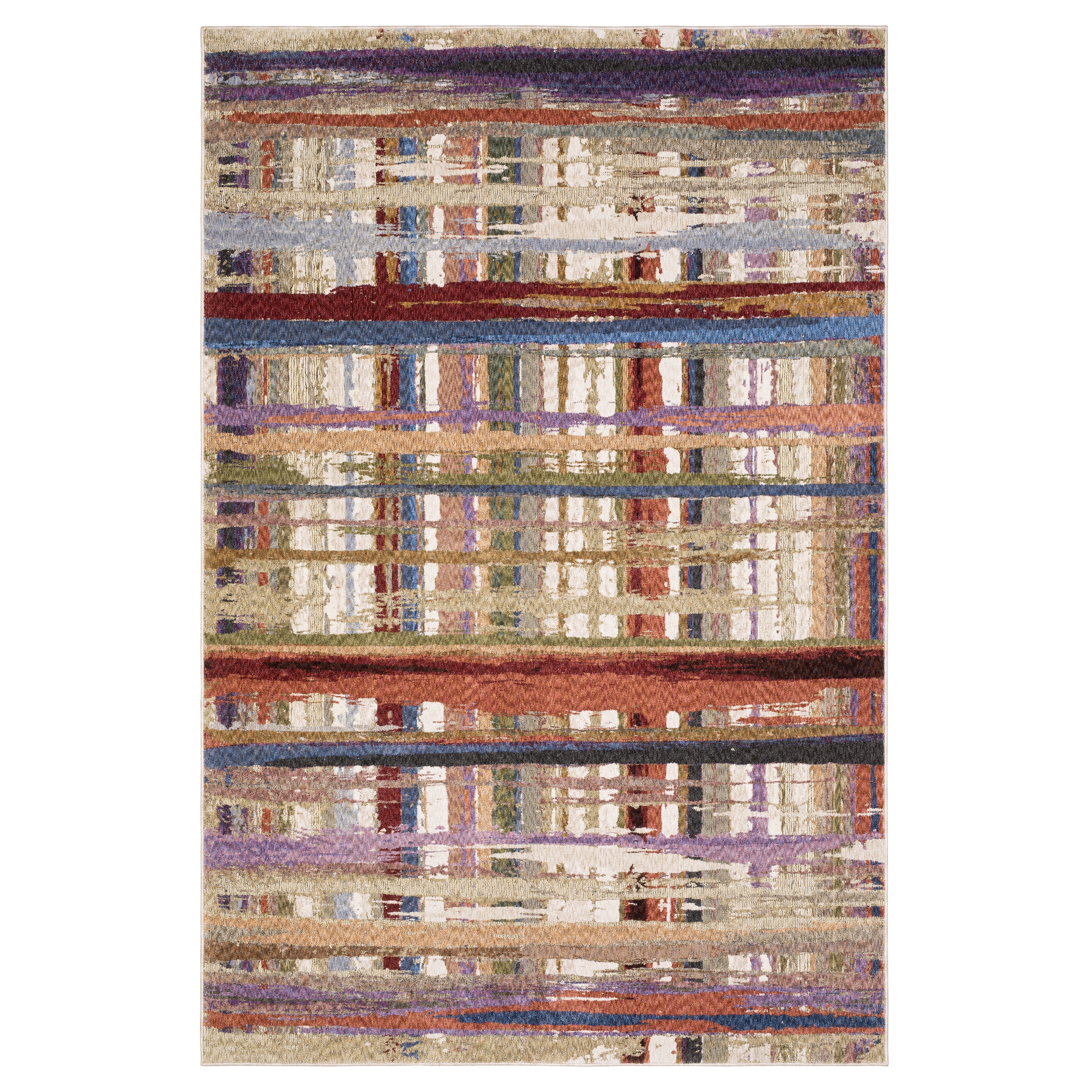 TISDE-TIS08-200296-ST
