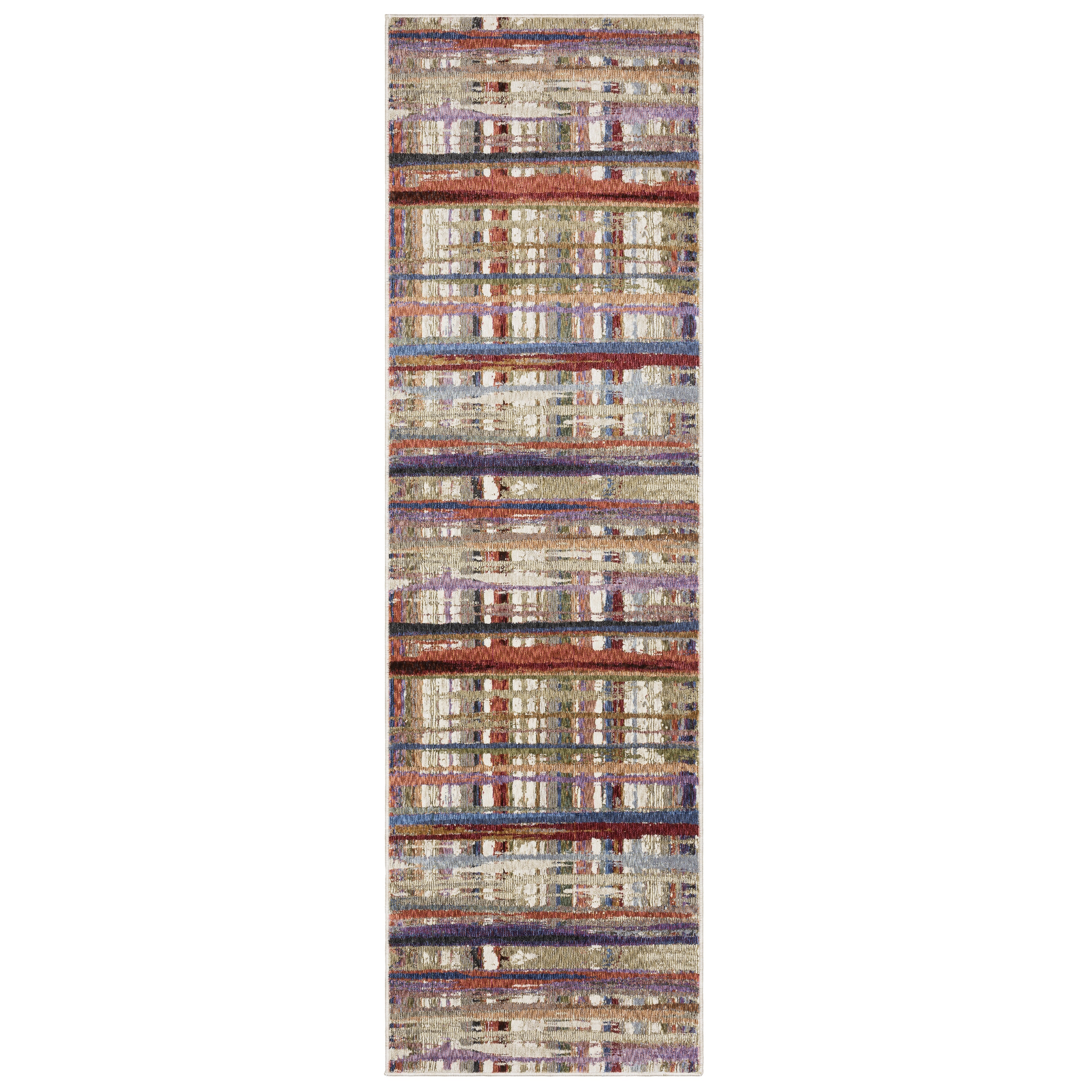 TISDE-TIS08-068235-ST