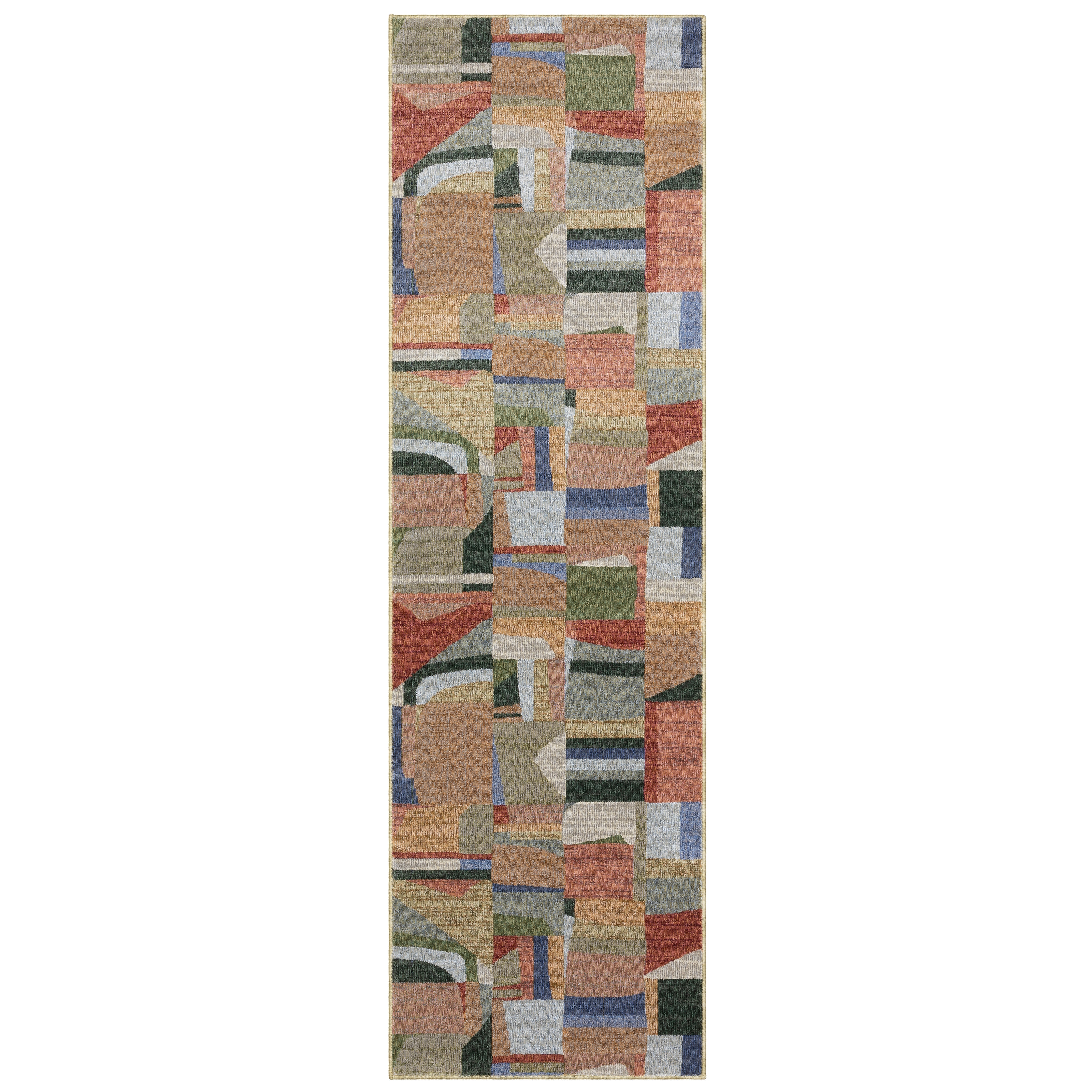 TISDE-TIS09-068235-ST