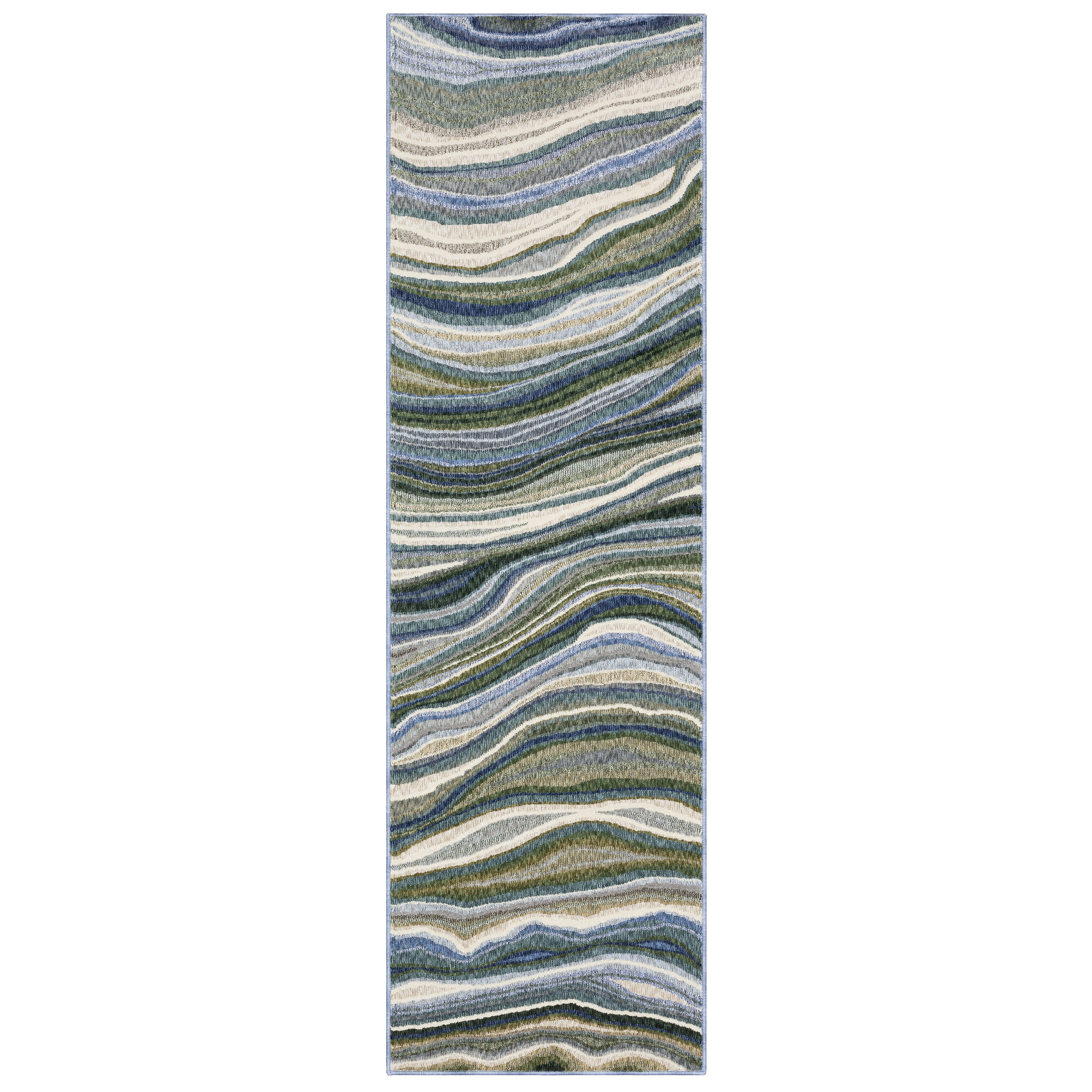 TISDE-TIS10-068235-ST