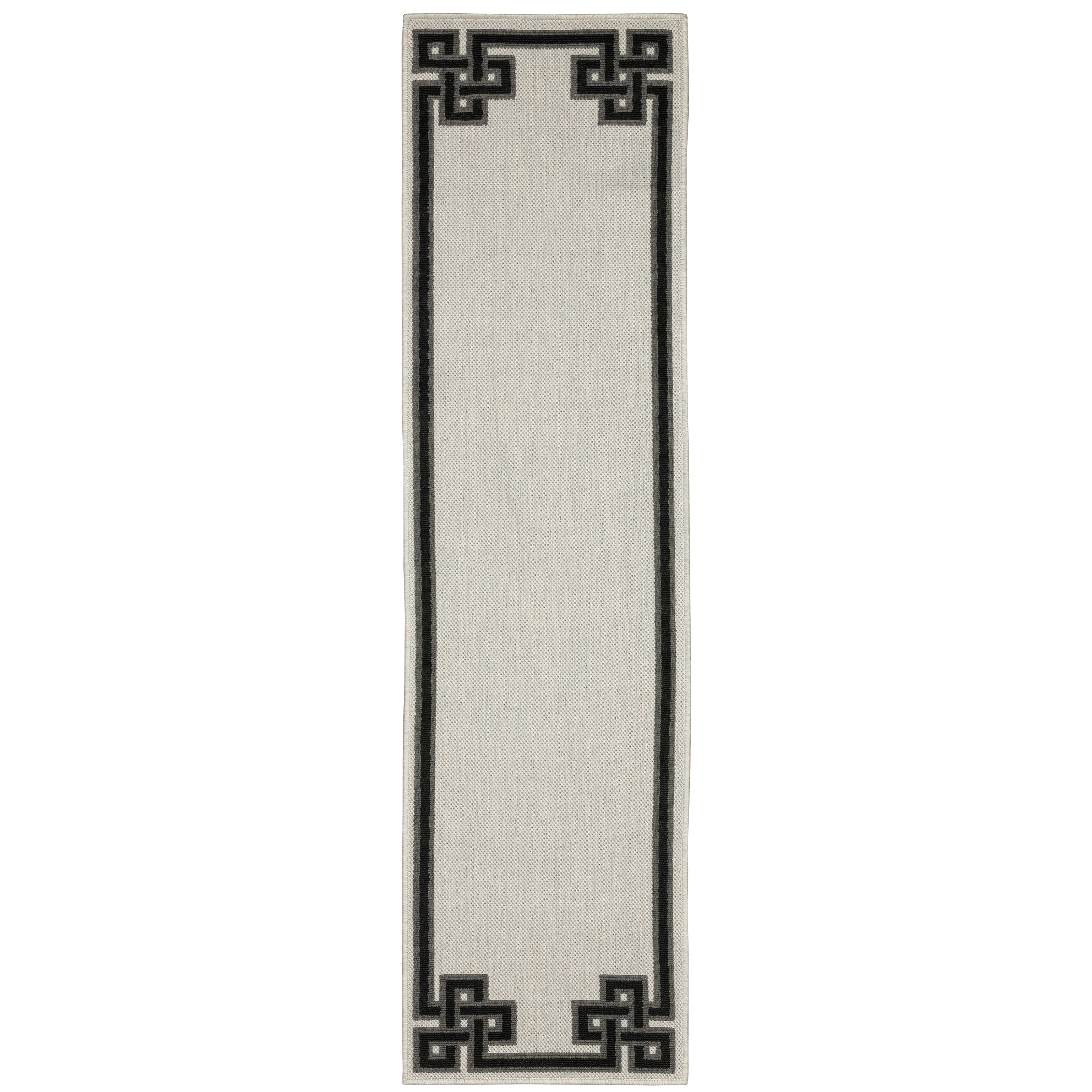 TORRE-1530I-055220-ST
