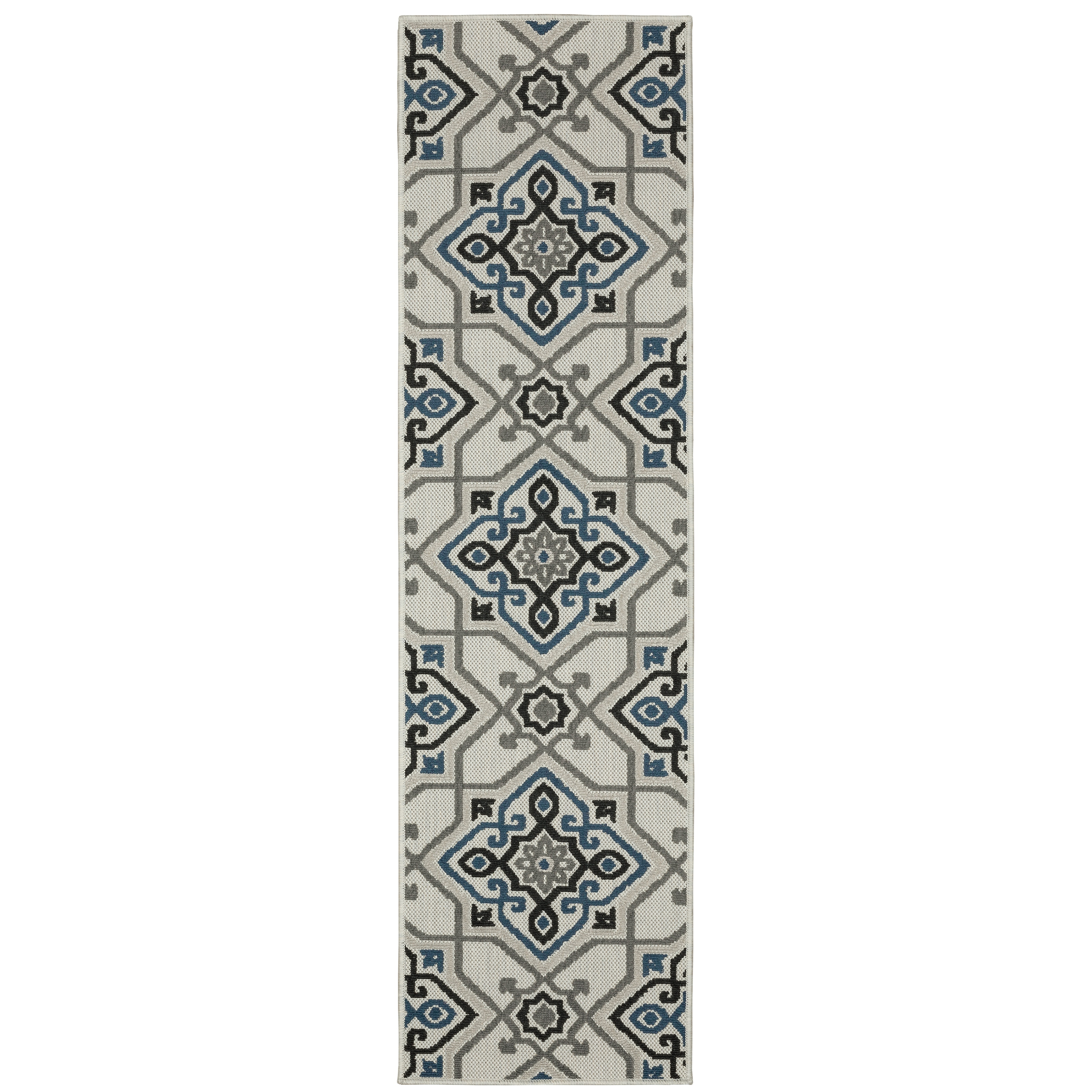TORRE-004Y1-055220-ST