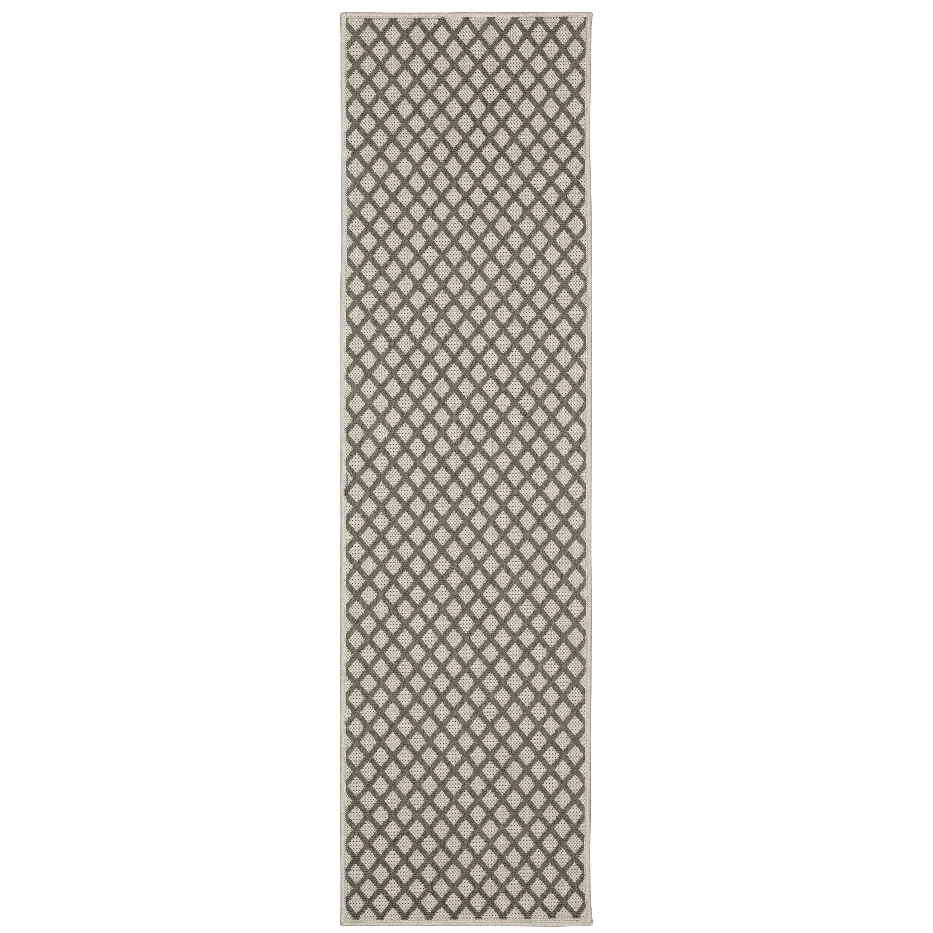 TORRE-501H1-055220-ST