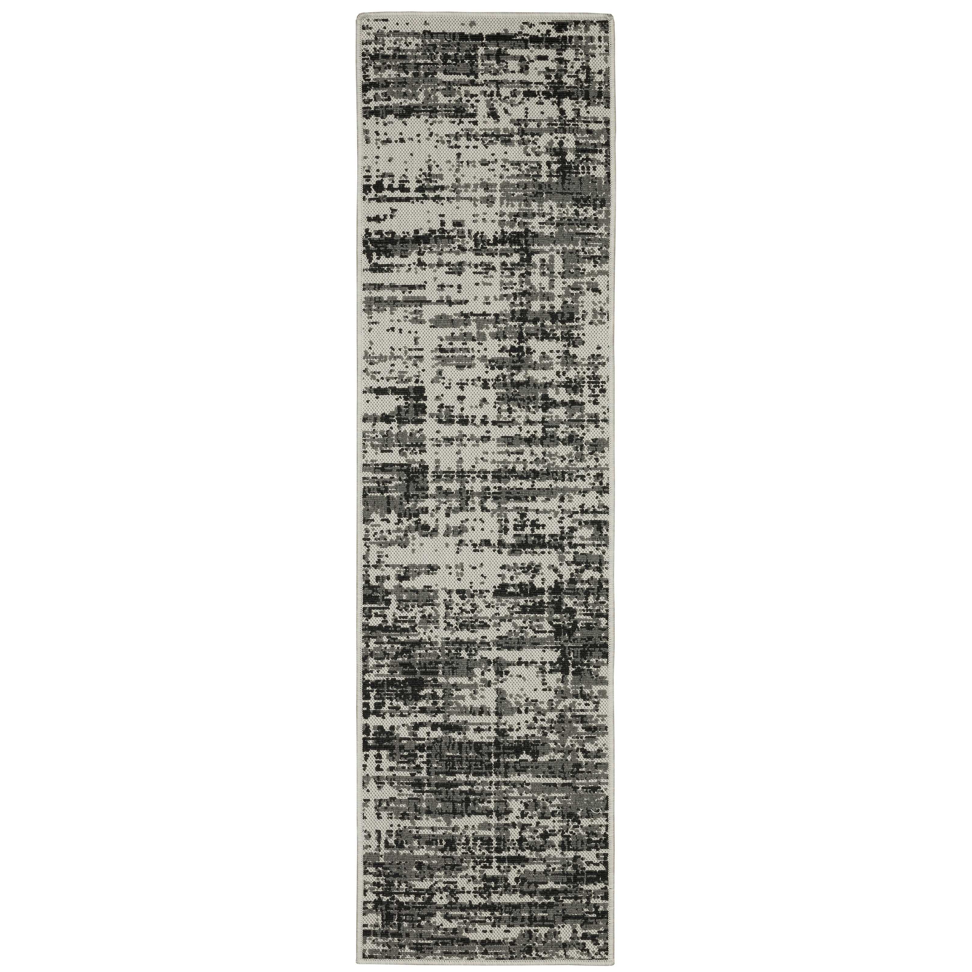 TORRE-531W1-055220-ST