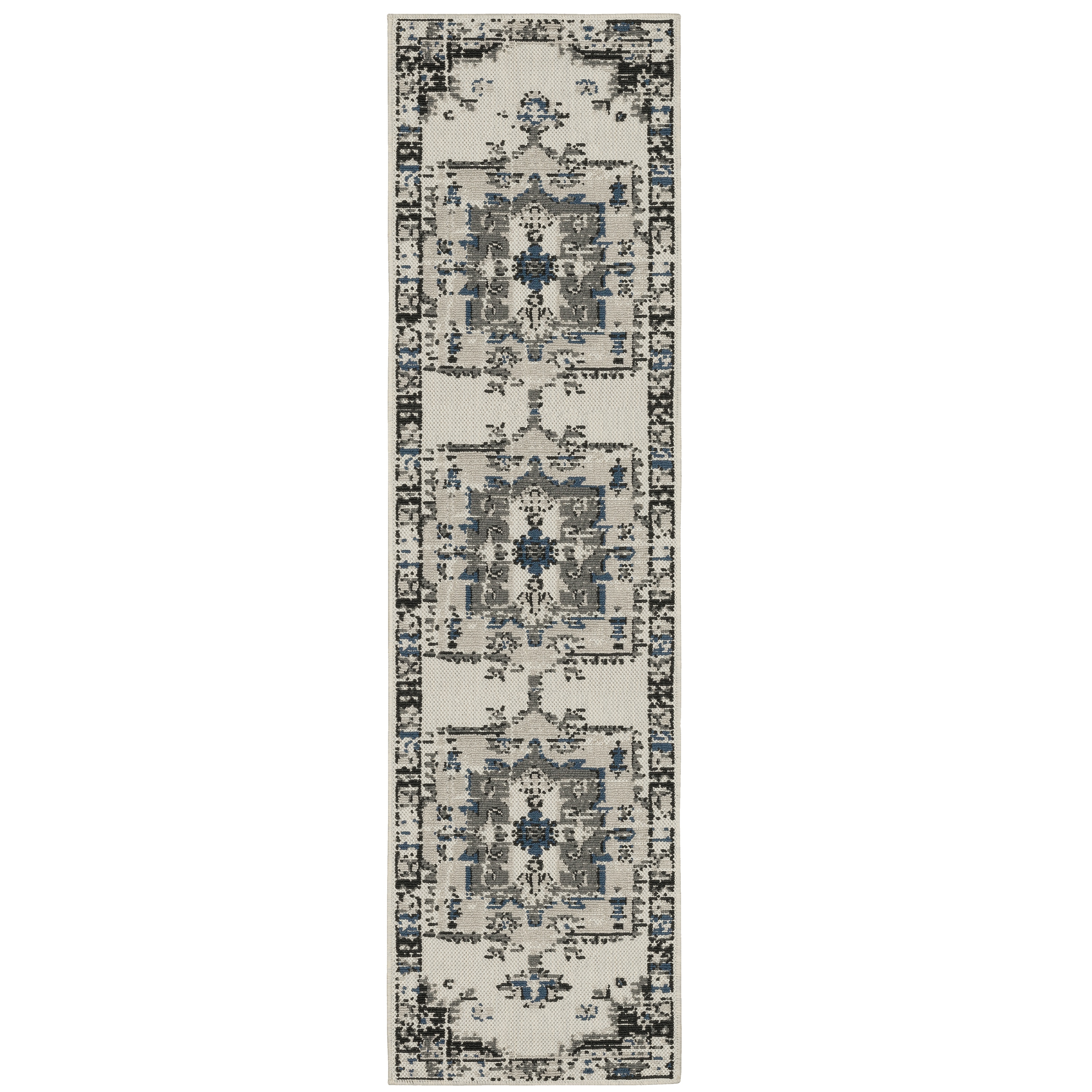 TORRE-5561H-055220-ST