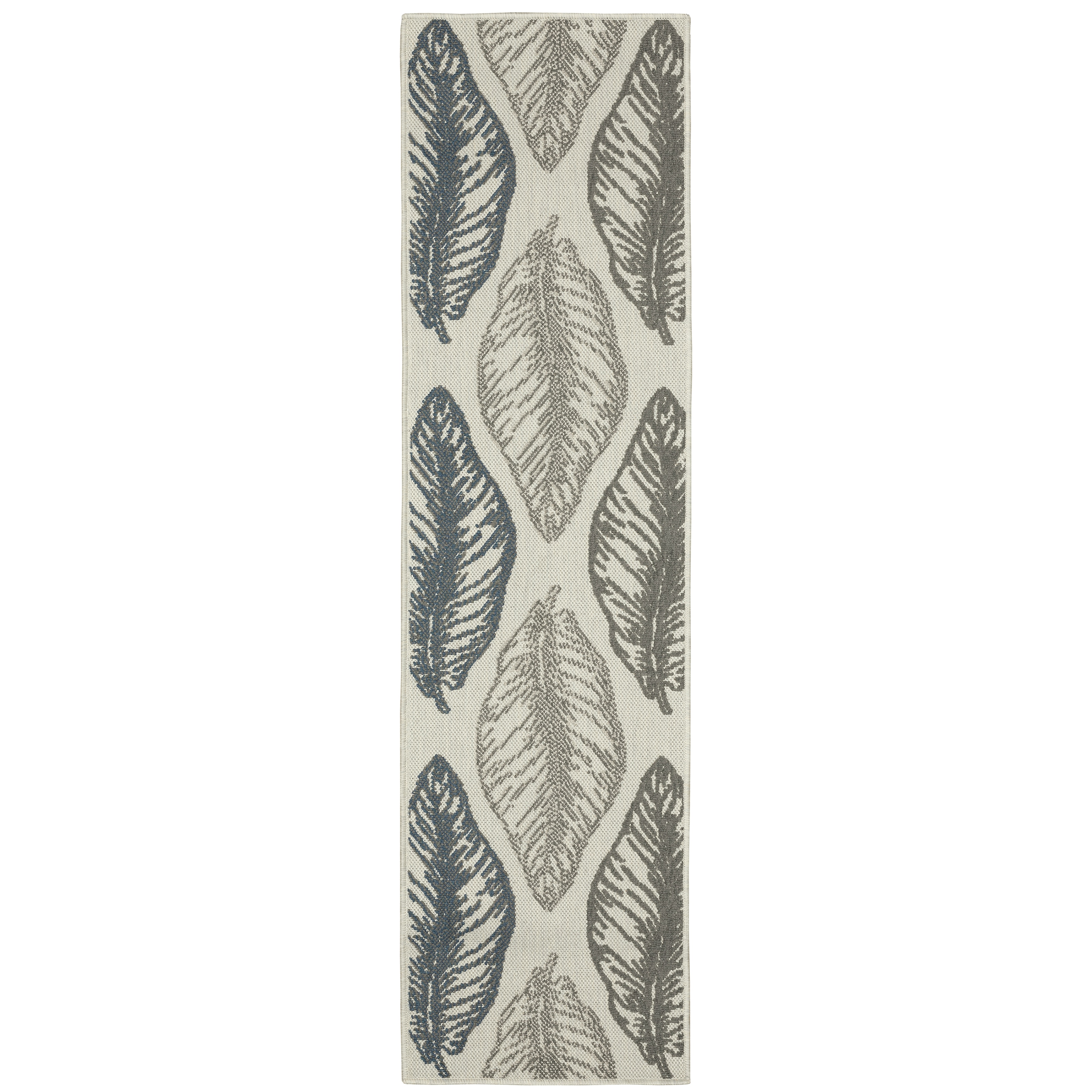 TORRE-5570Y-055220-ST