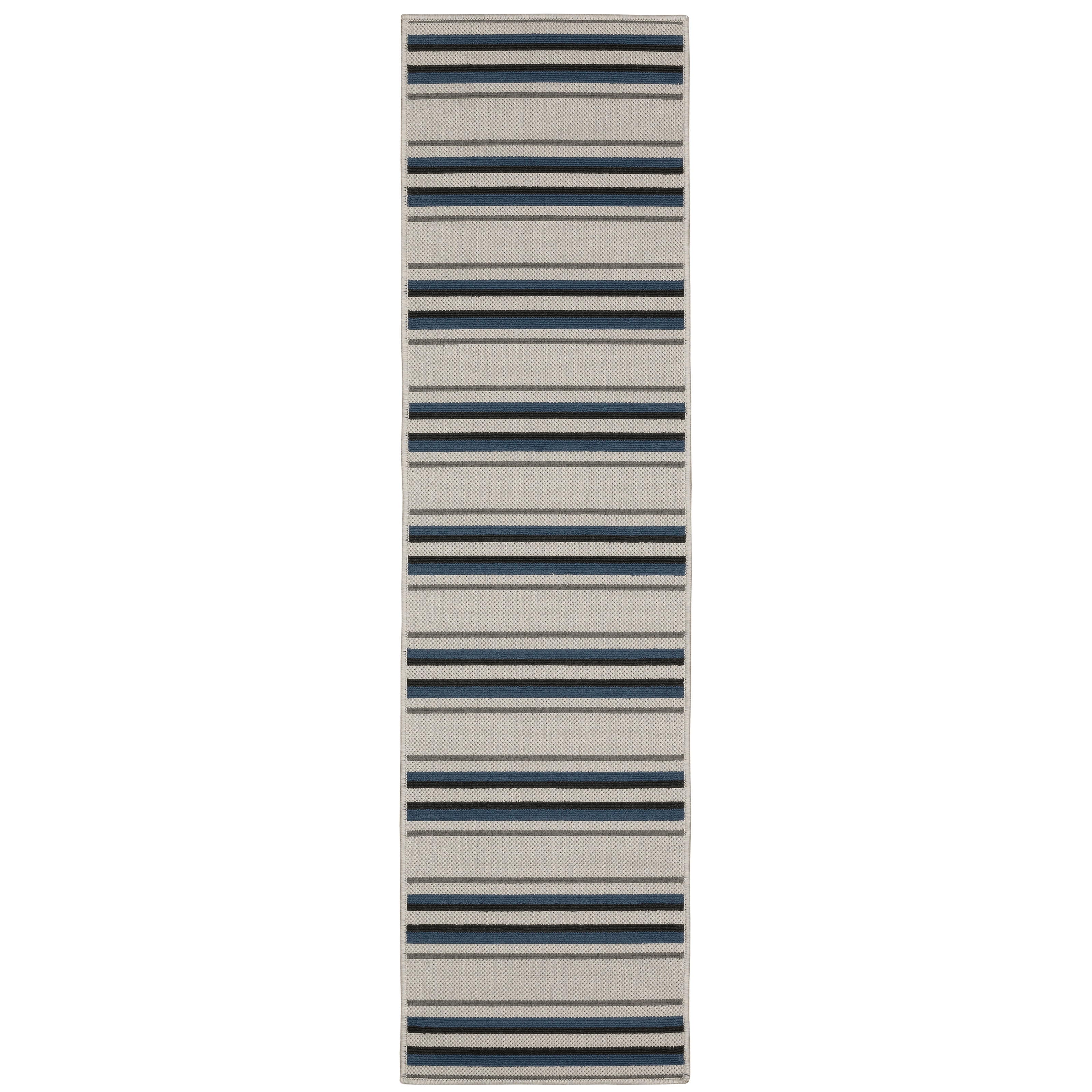 TORRE-5571Y-055220-ST