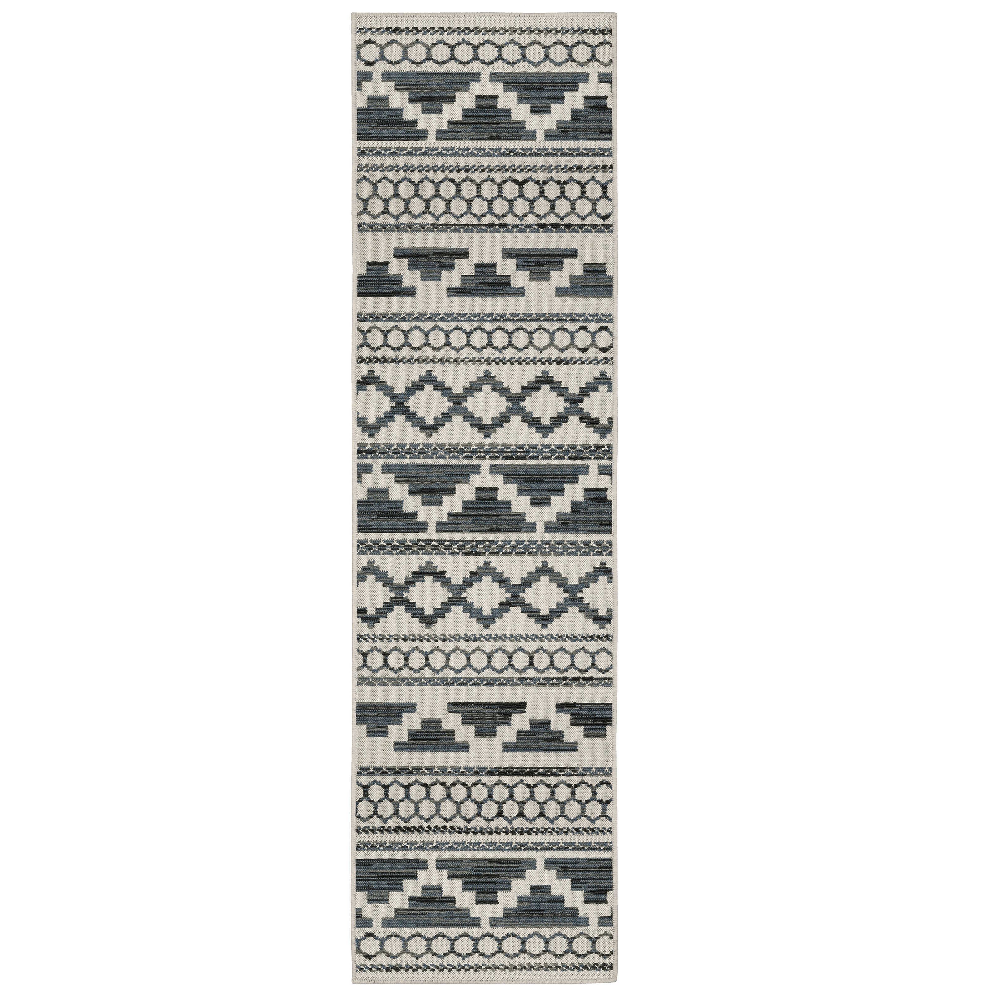 TORRE-005Y1-055220-ST