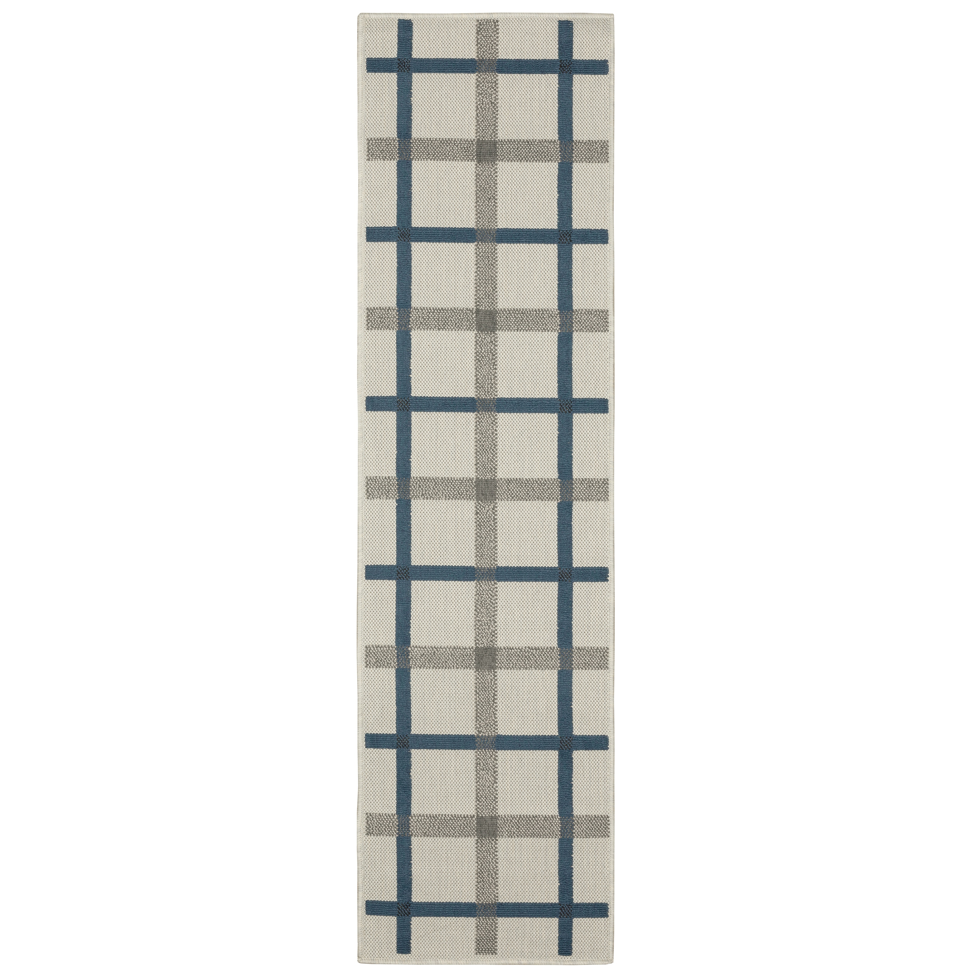 TORRE-7150H-055220-ST