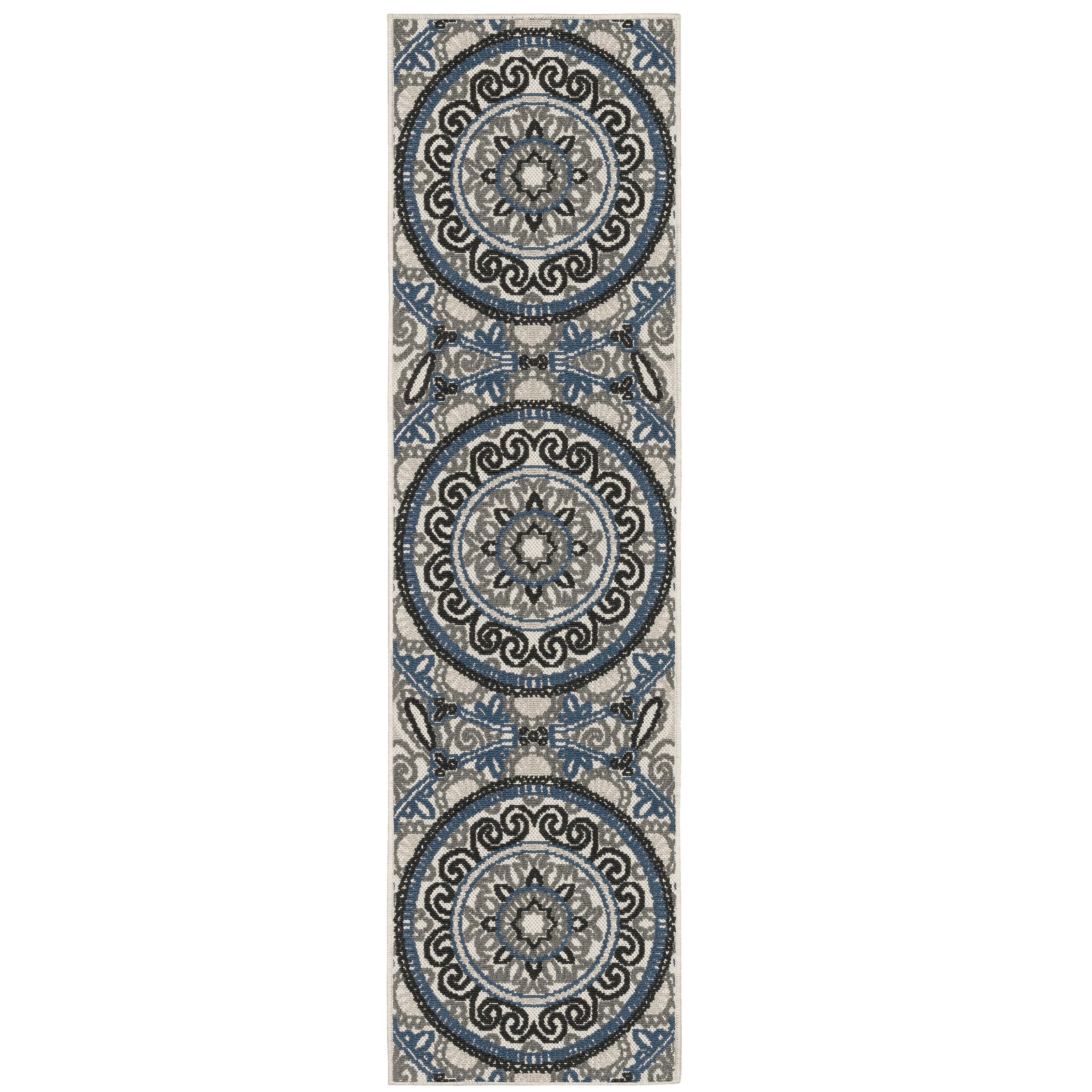 TORRE-072J1-055220-ST