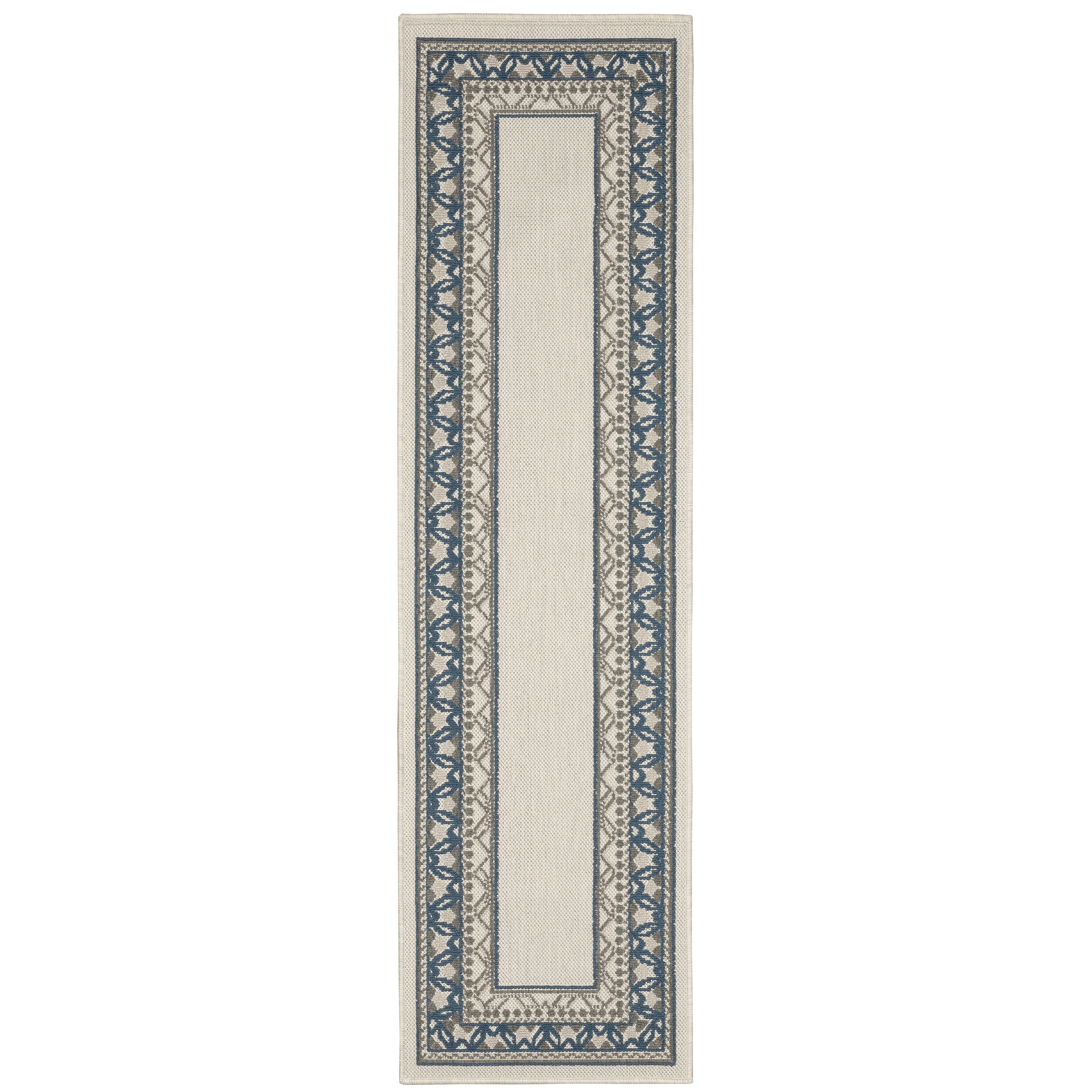 TORRE-8020W-055220-ST