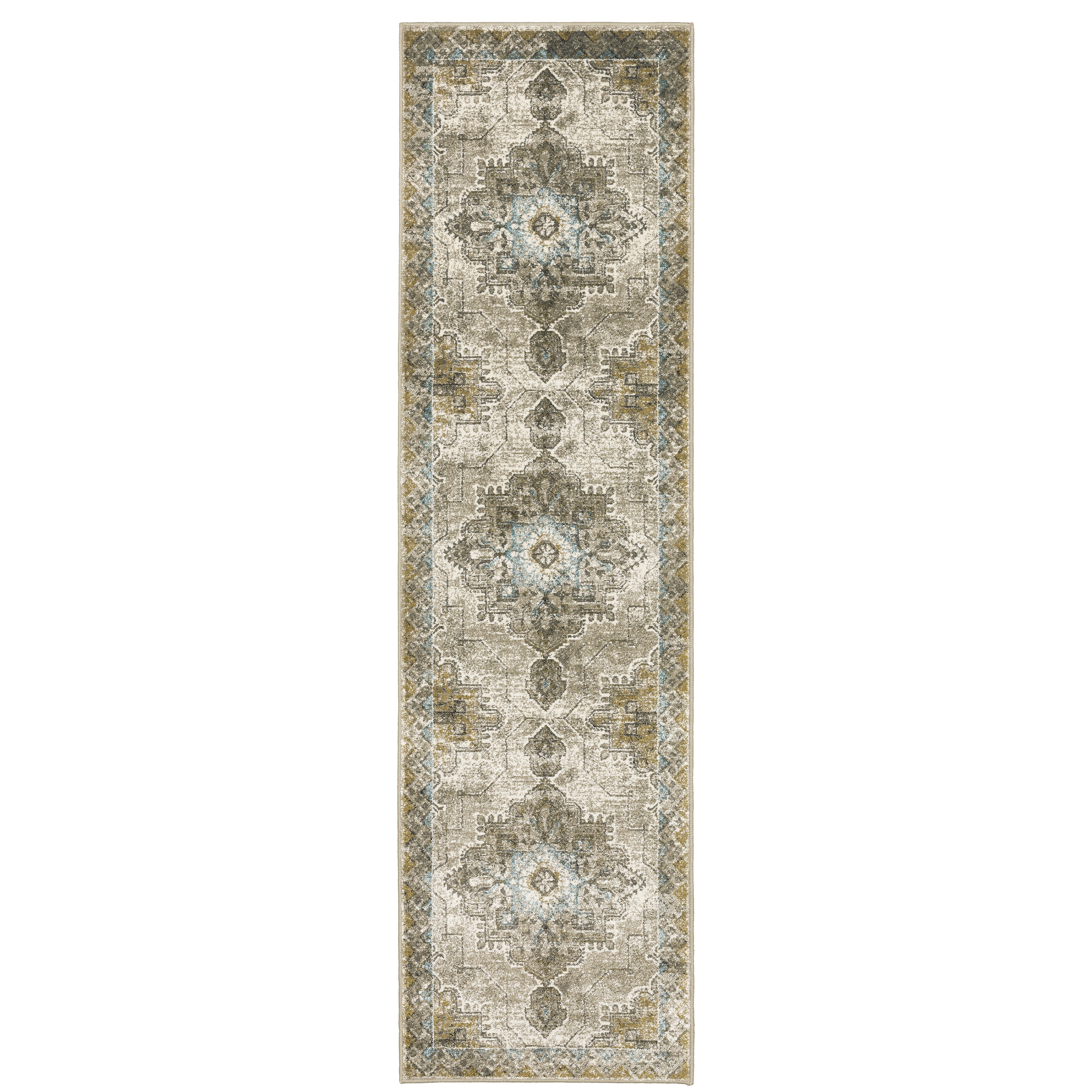 VENIC-1104W-067230-ST