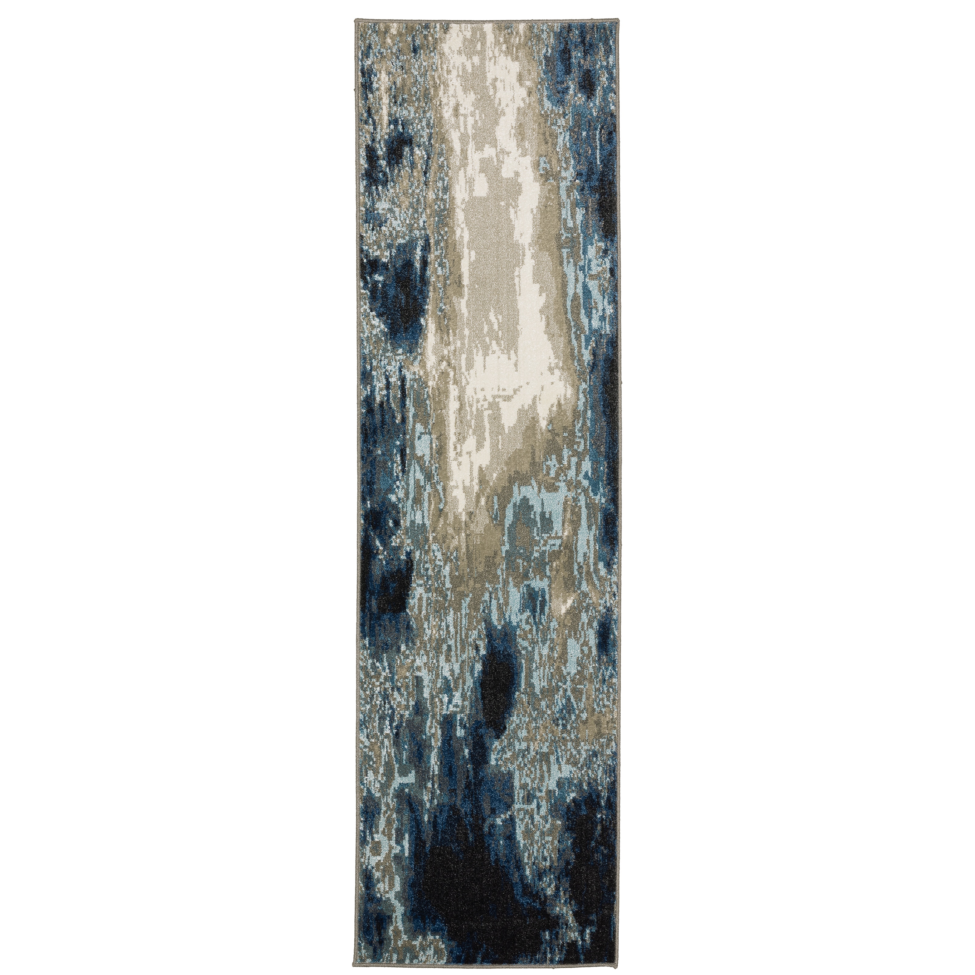 VENIC-4151Z-067230-ST