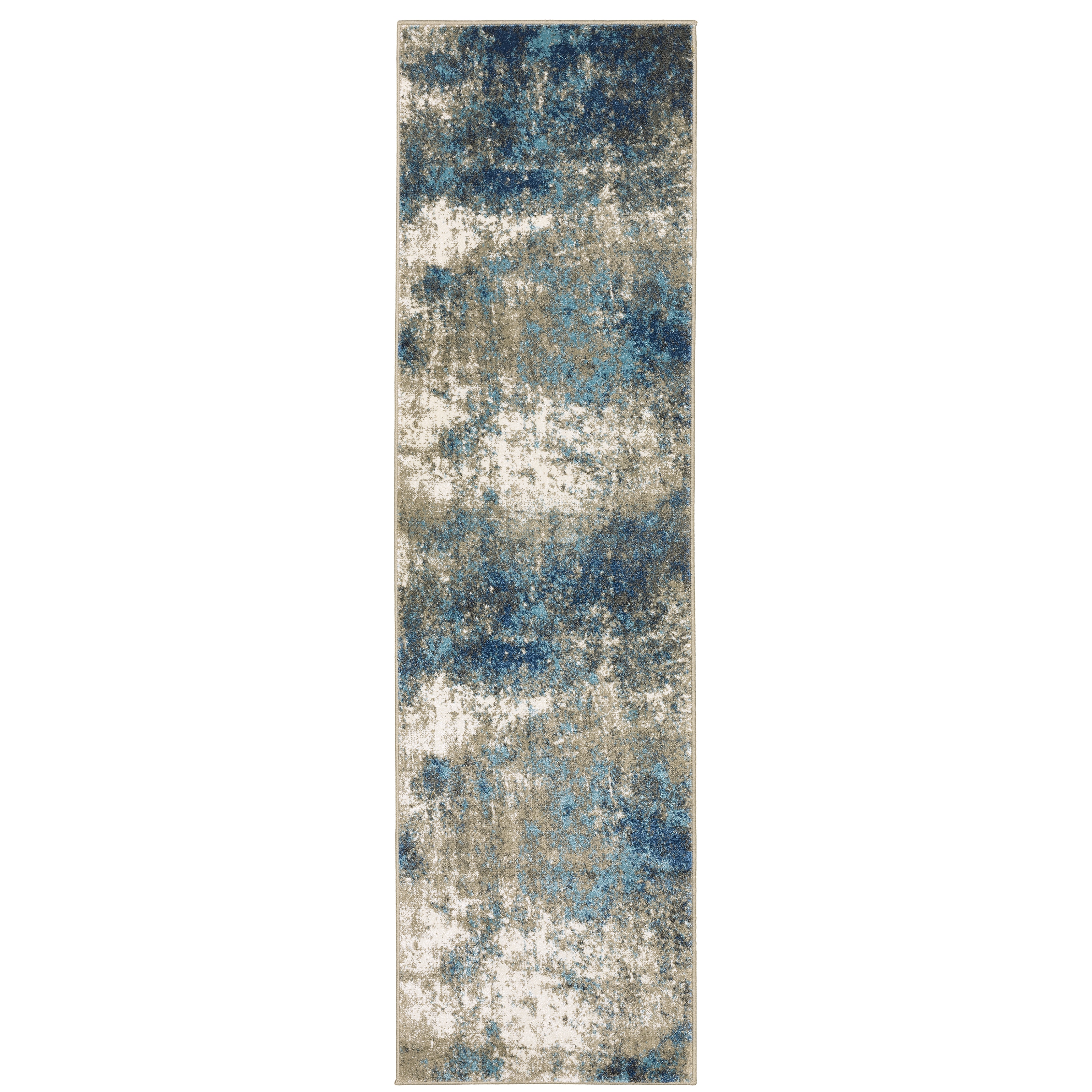 VENIC-4332U-067230-ST